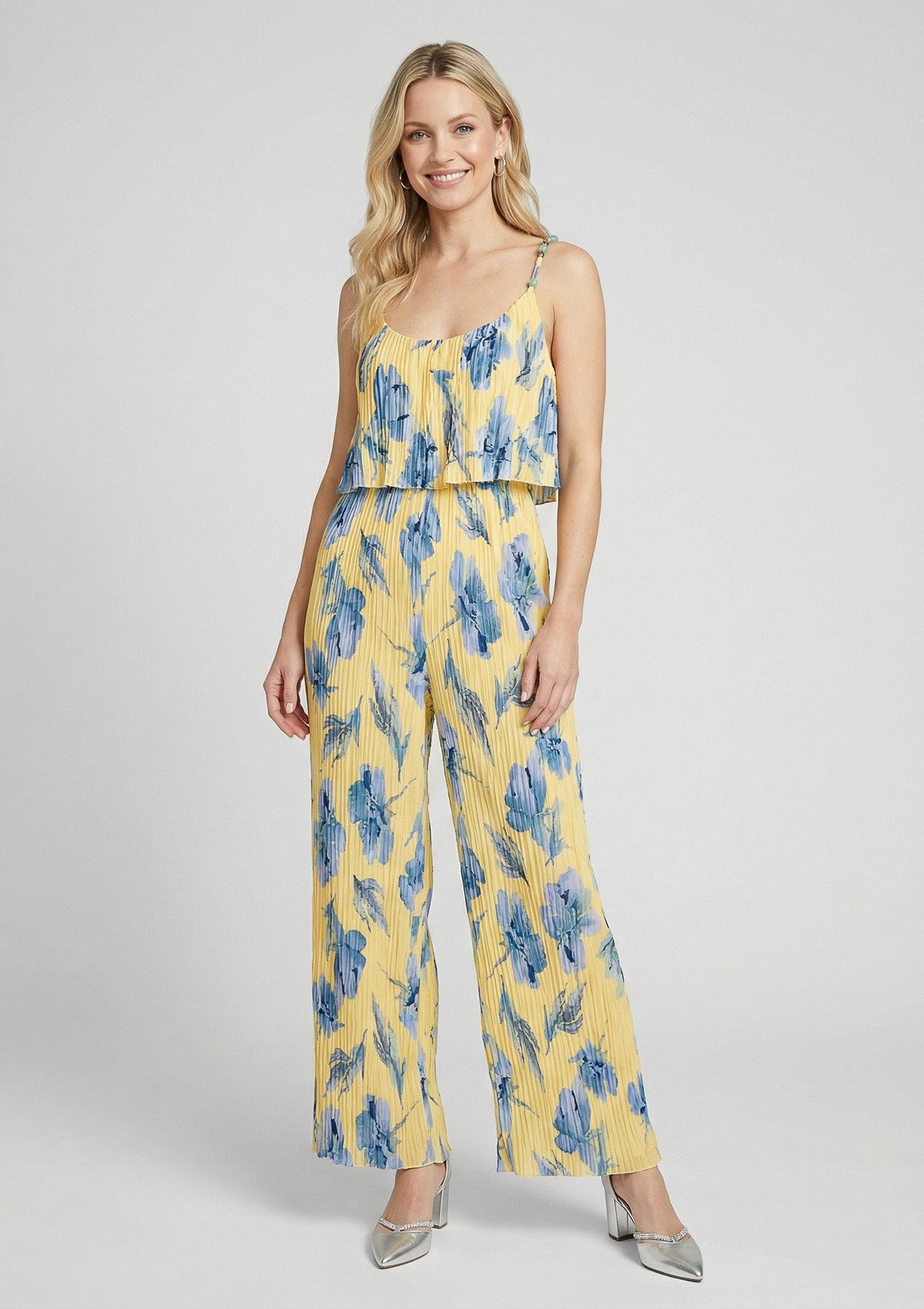 GUIDO MARIA KRETSCHMER Jumpsuit