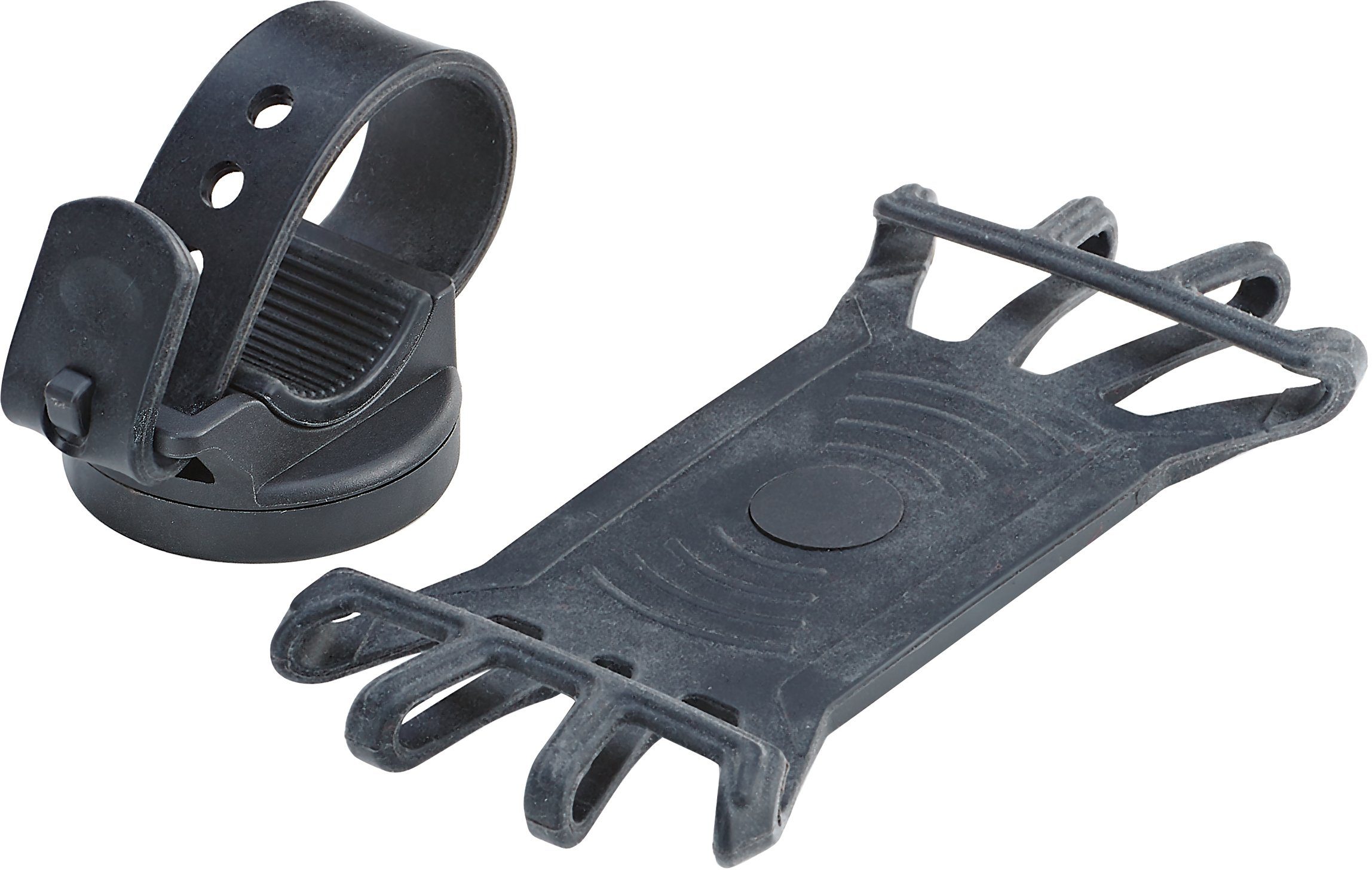 Prophete Fahrradtasche Handyhalterung – Bild 2 von 5