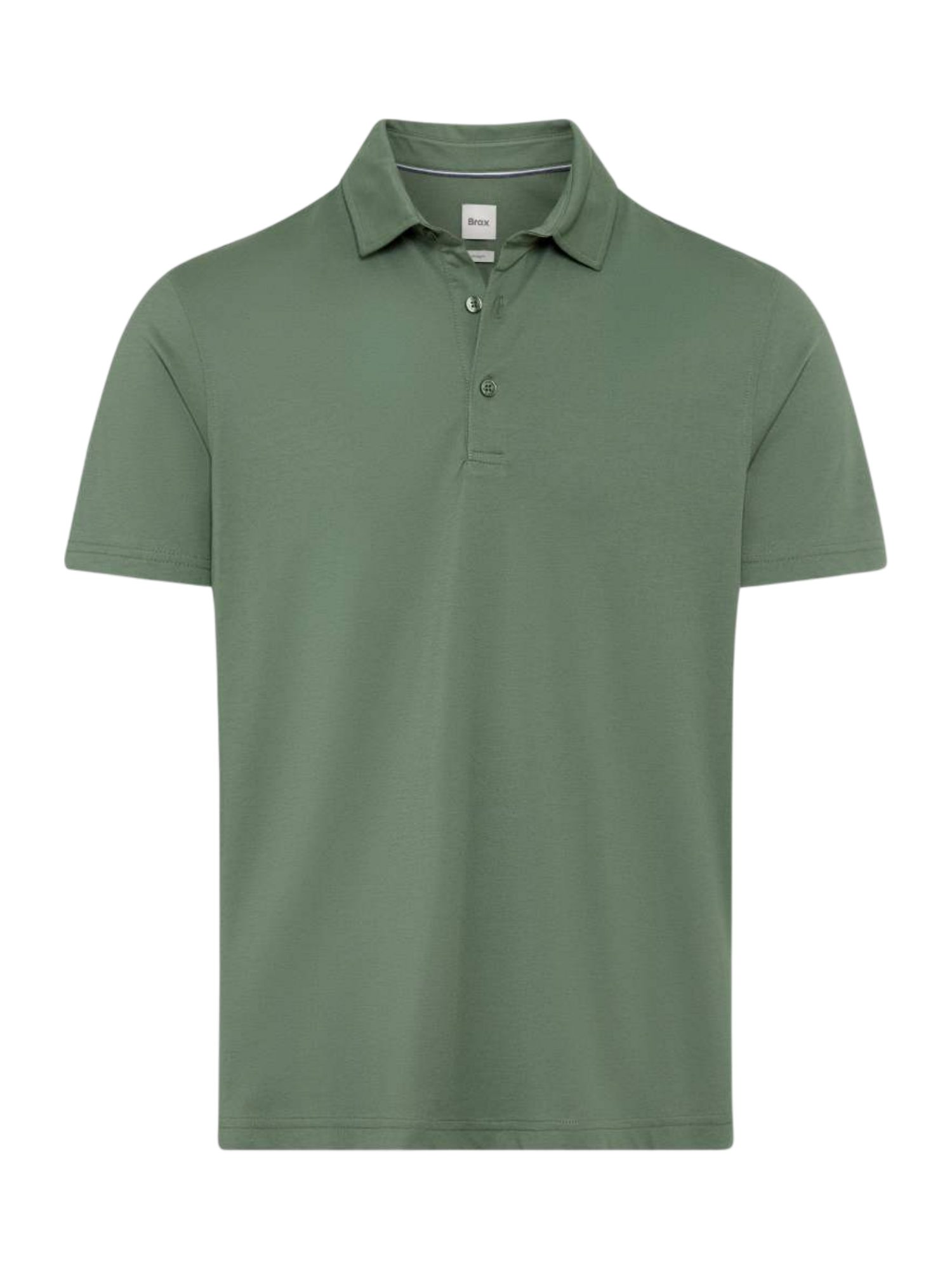 Brax Poloshirt
