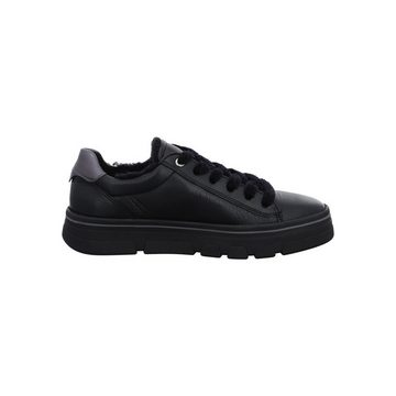 Ara Canberra - Damen Schuhe Sneaker schwarz