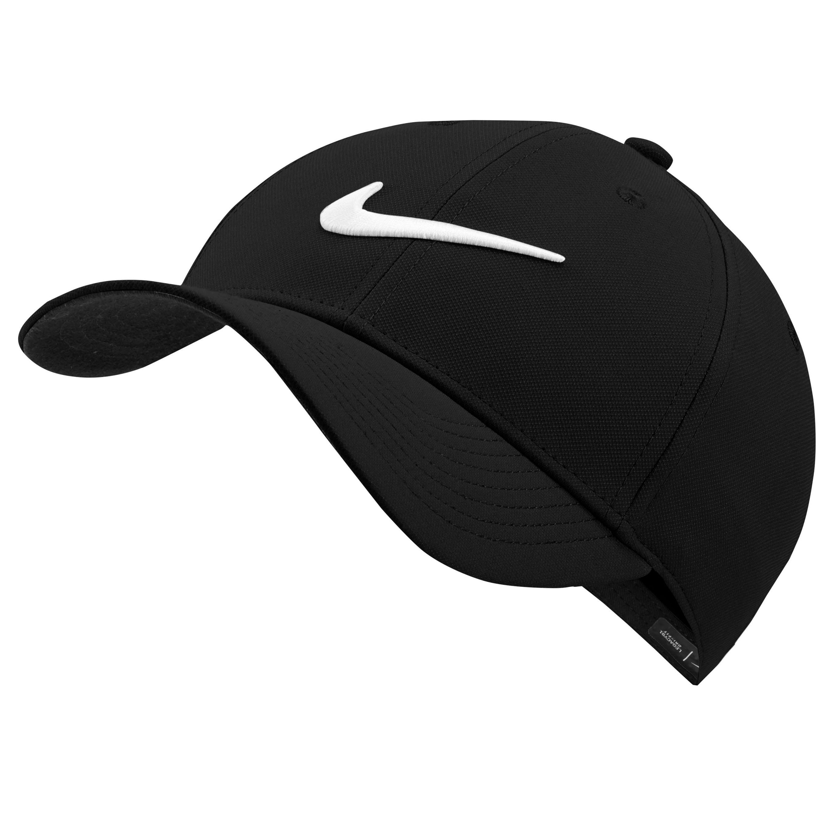 Nike Baseball Cap »DRI-FIT LEGACY91 ADJUSTABLE TRAINING« online kaufen |  OTTO