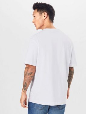 SELECTED HOMME T-Shirt Gilman (1-tlg)