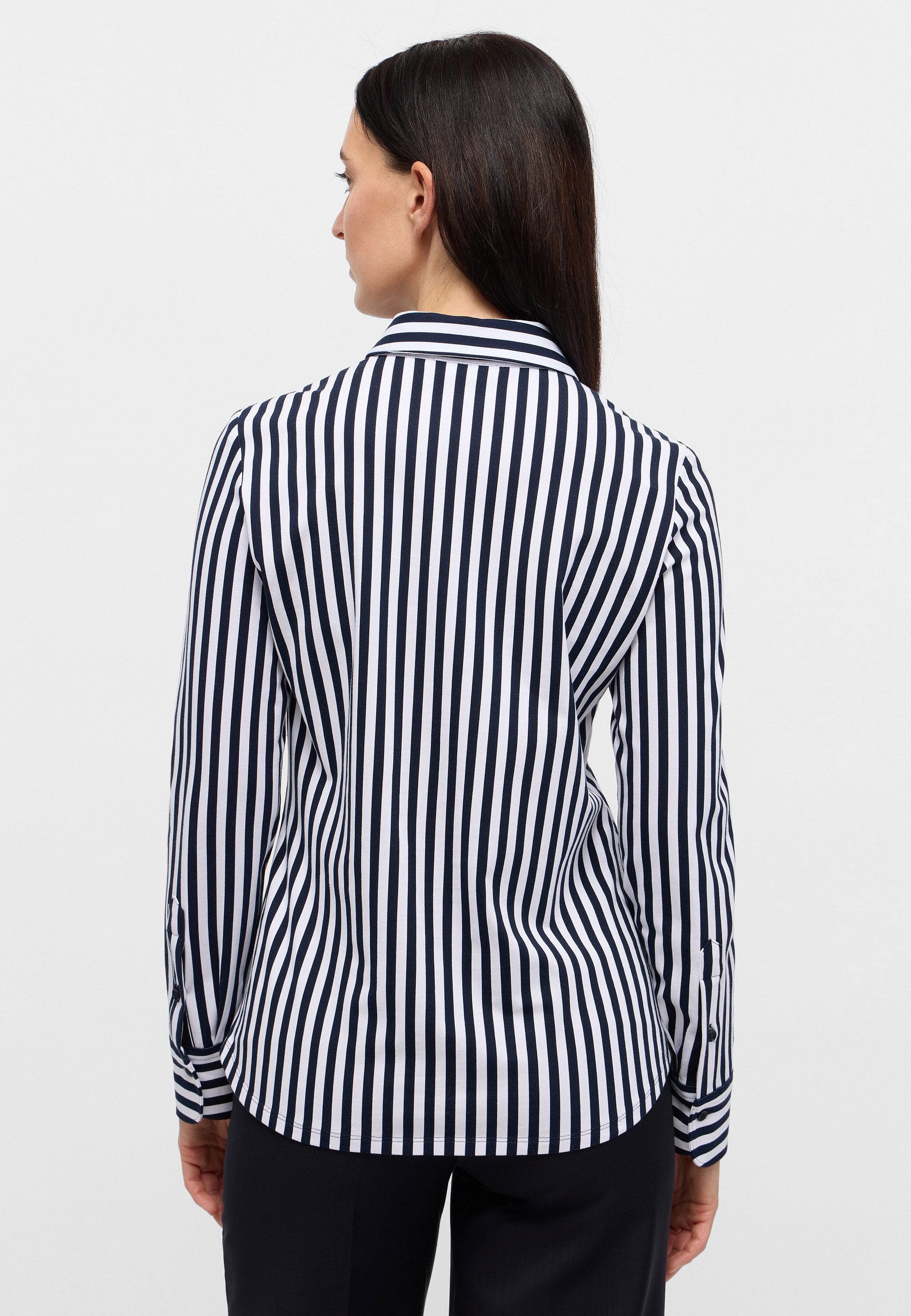 Eterna Hemdbluse FITTED günstig online kaufen