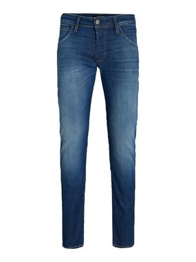 Jack & Jones Sporthose JJIGLENN JJFOX JOS 855 80SPS SN