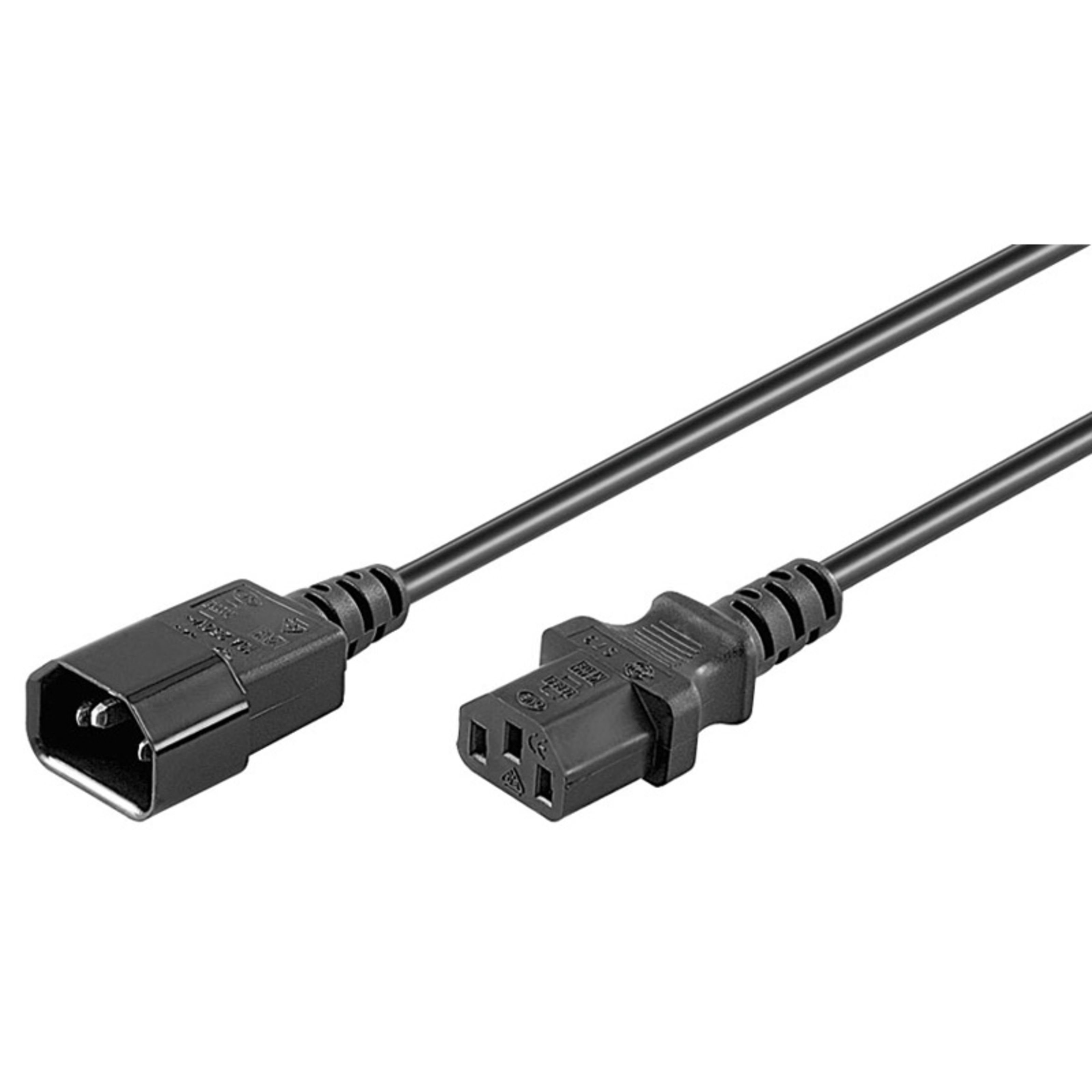 Netzkabel