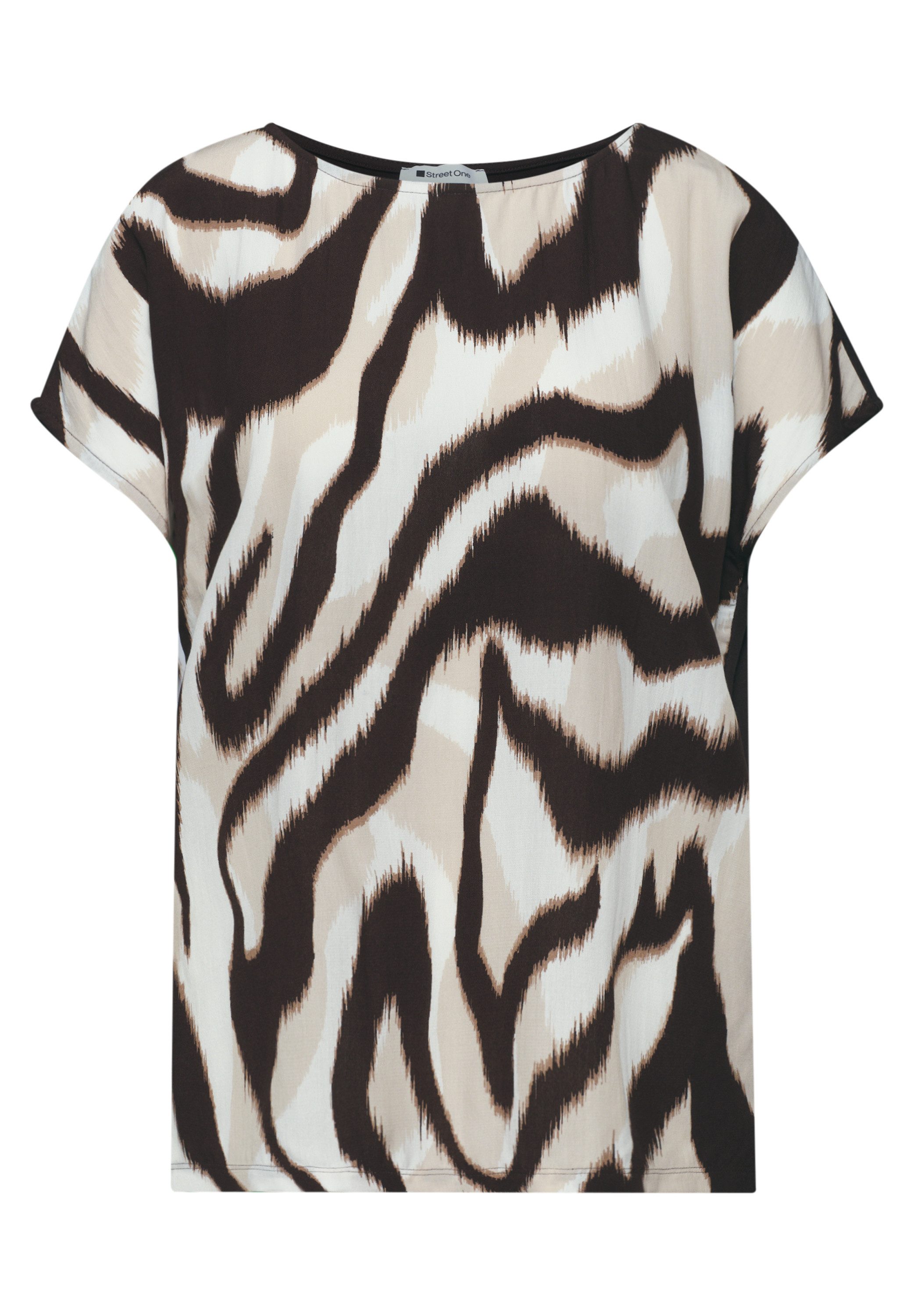 Shirttop