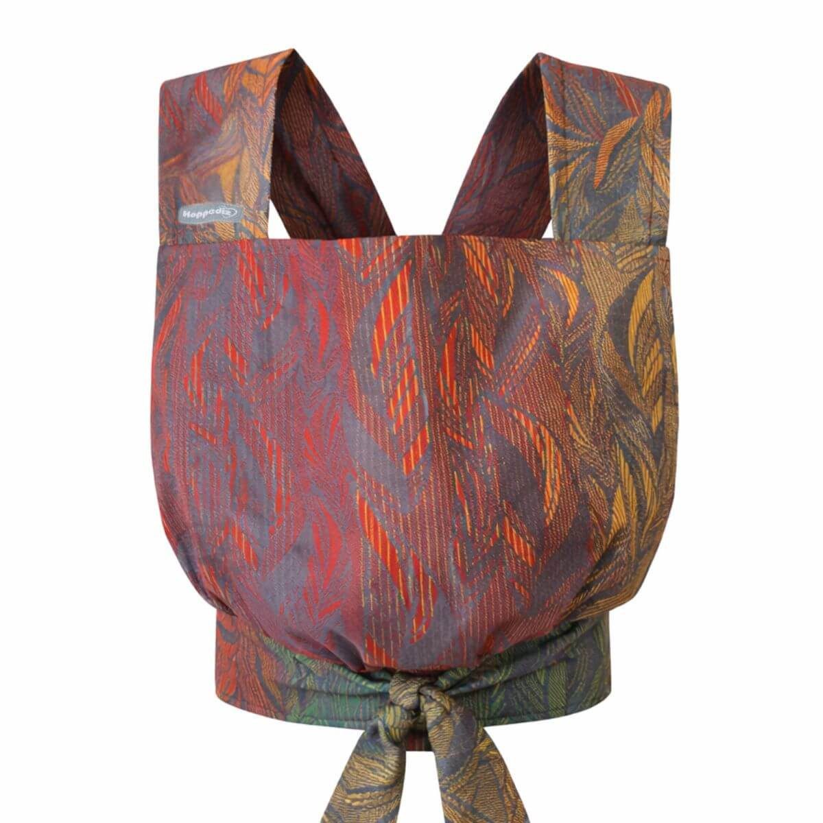 Hoppediz Puppen Bauchtrage Puppentrage günstig online kaufen