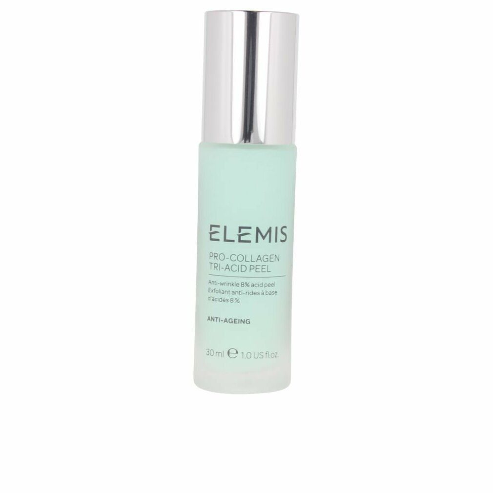 Elemis Gesichtspeeling Pro-Collagen Tri-Acid Peel