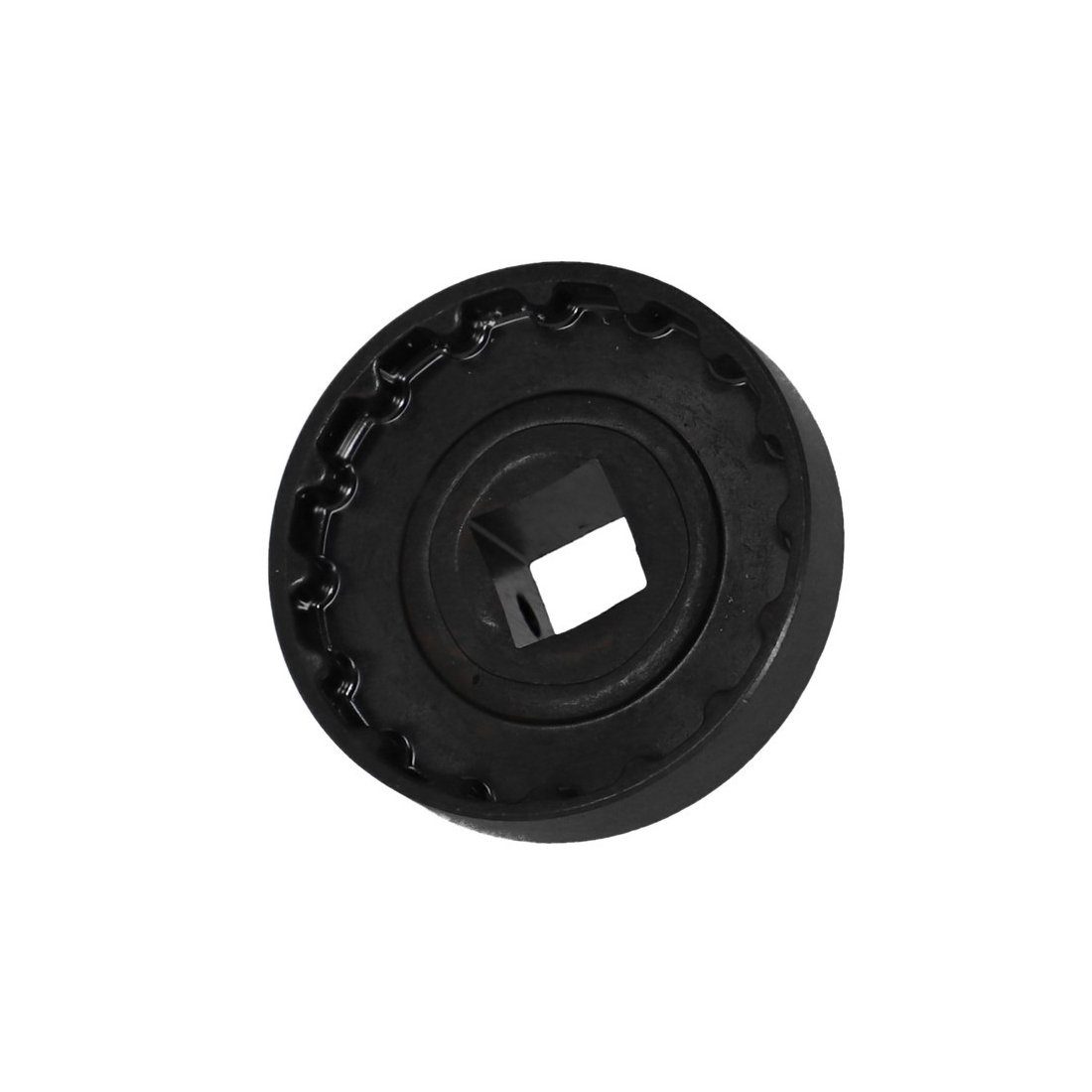 Shimano Montagewerkzeug