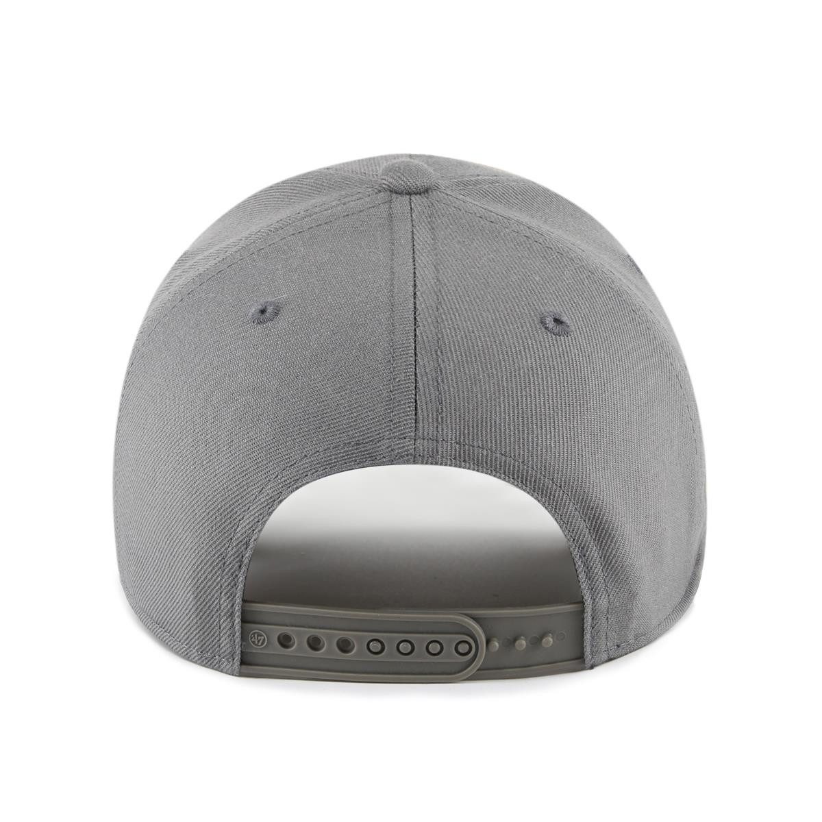 '47 Brand Baseball Cap '47 Brand günstig online kaufen
