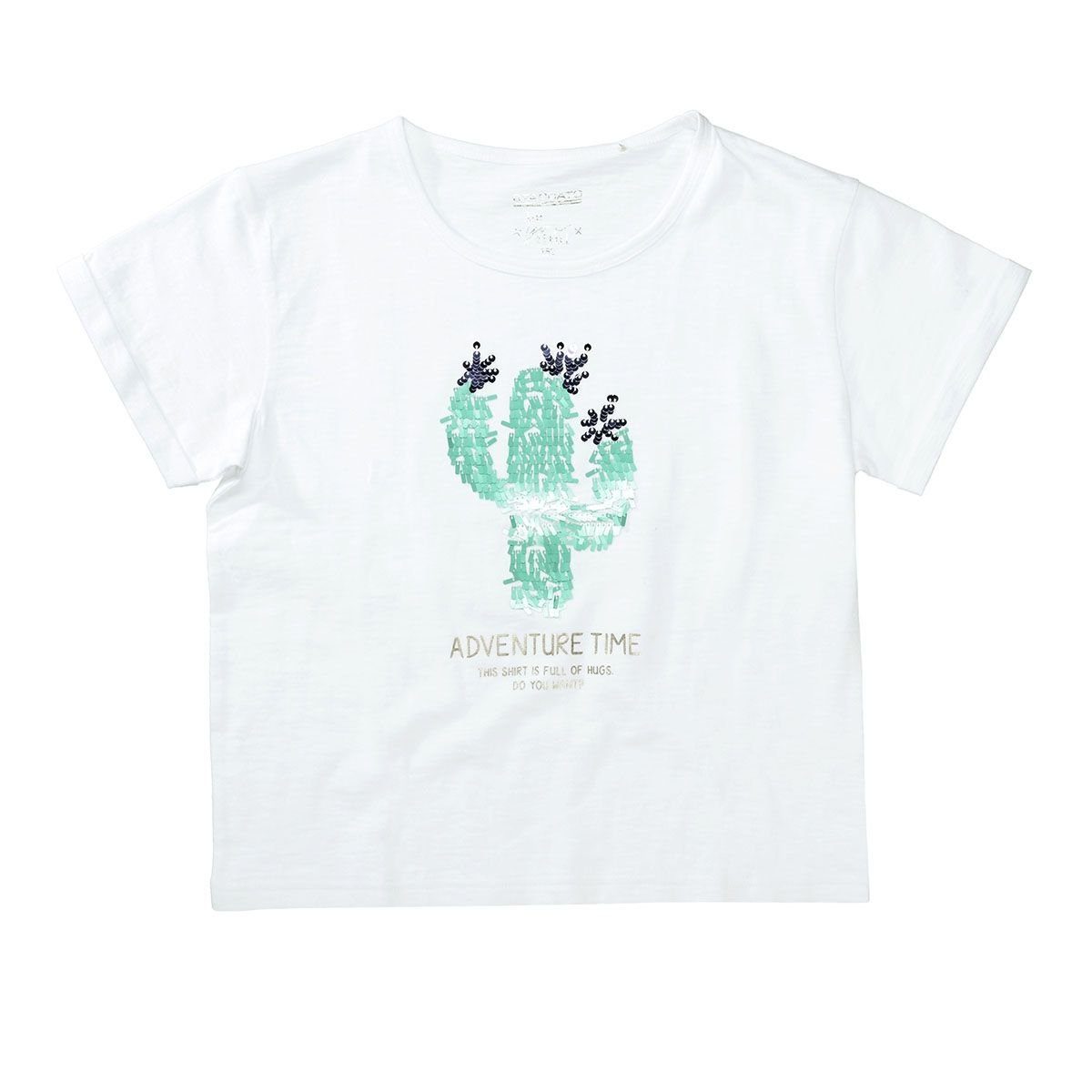 Mode STACCATO T-Shirt