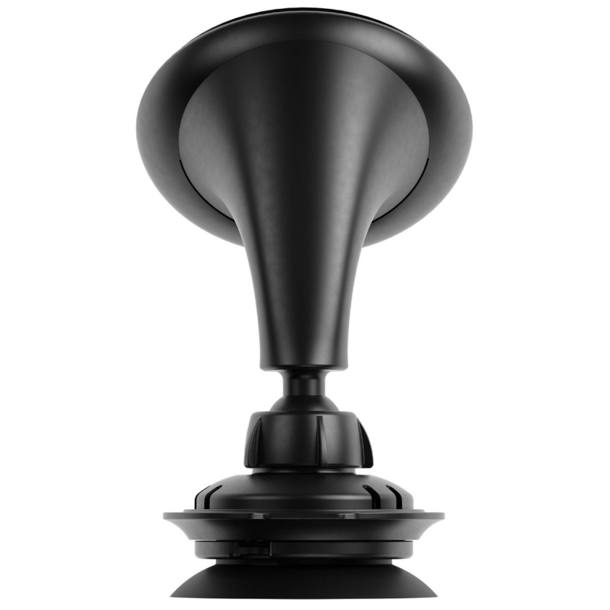 Fidlock Smartphone-Halterung VACUUM car suction base