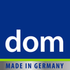 Dom Polymer Technik GmbH