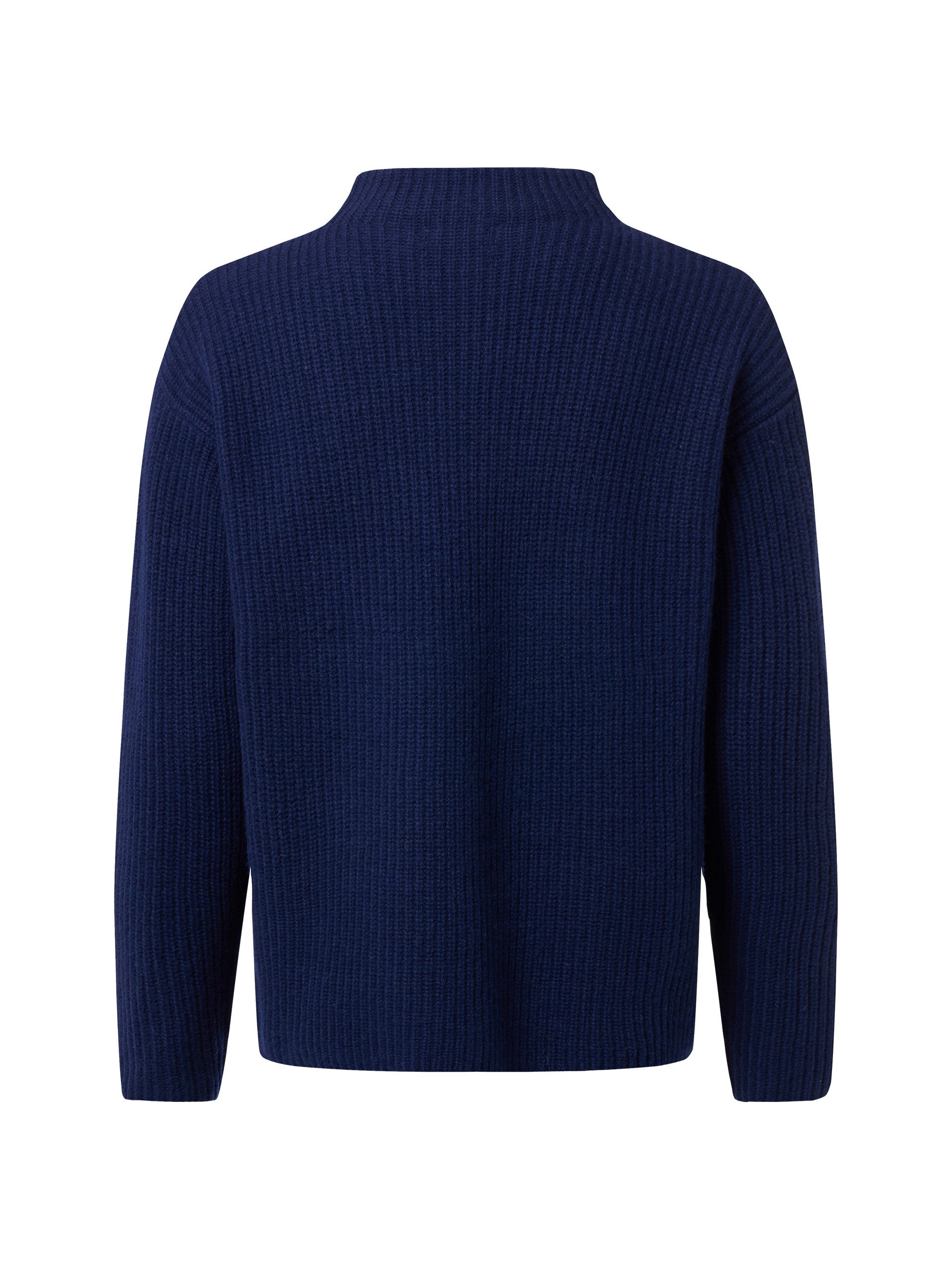 Marie Lund Strickpullover günstig online kaufen