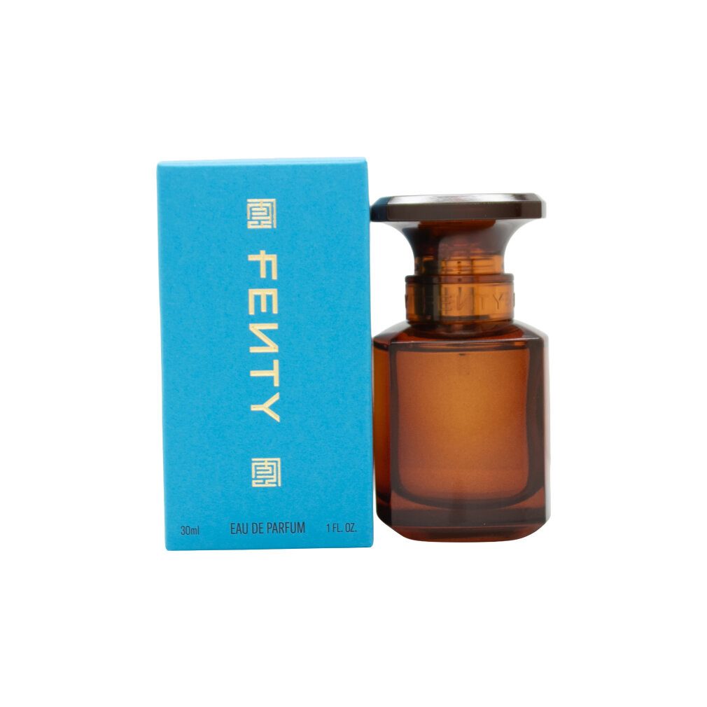 Fenty Beauty Eau de Parfum Eau De Parfum 30 ml