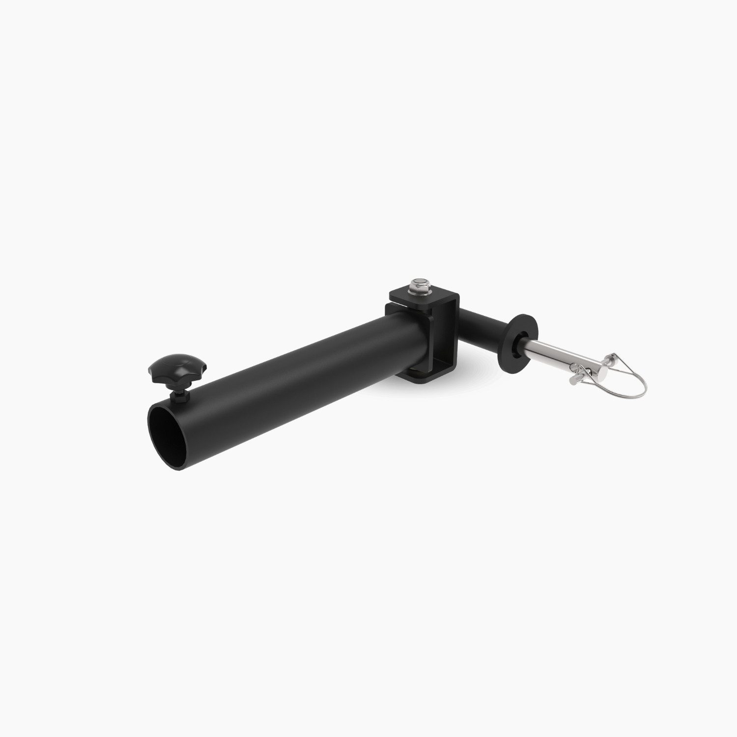 Power Rack Nohr Landmine - Core Trainer