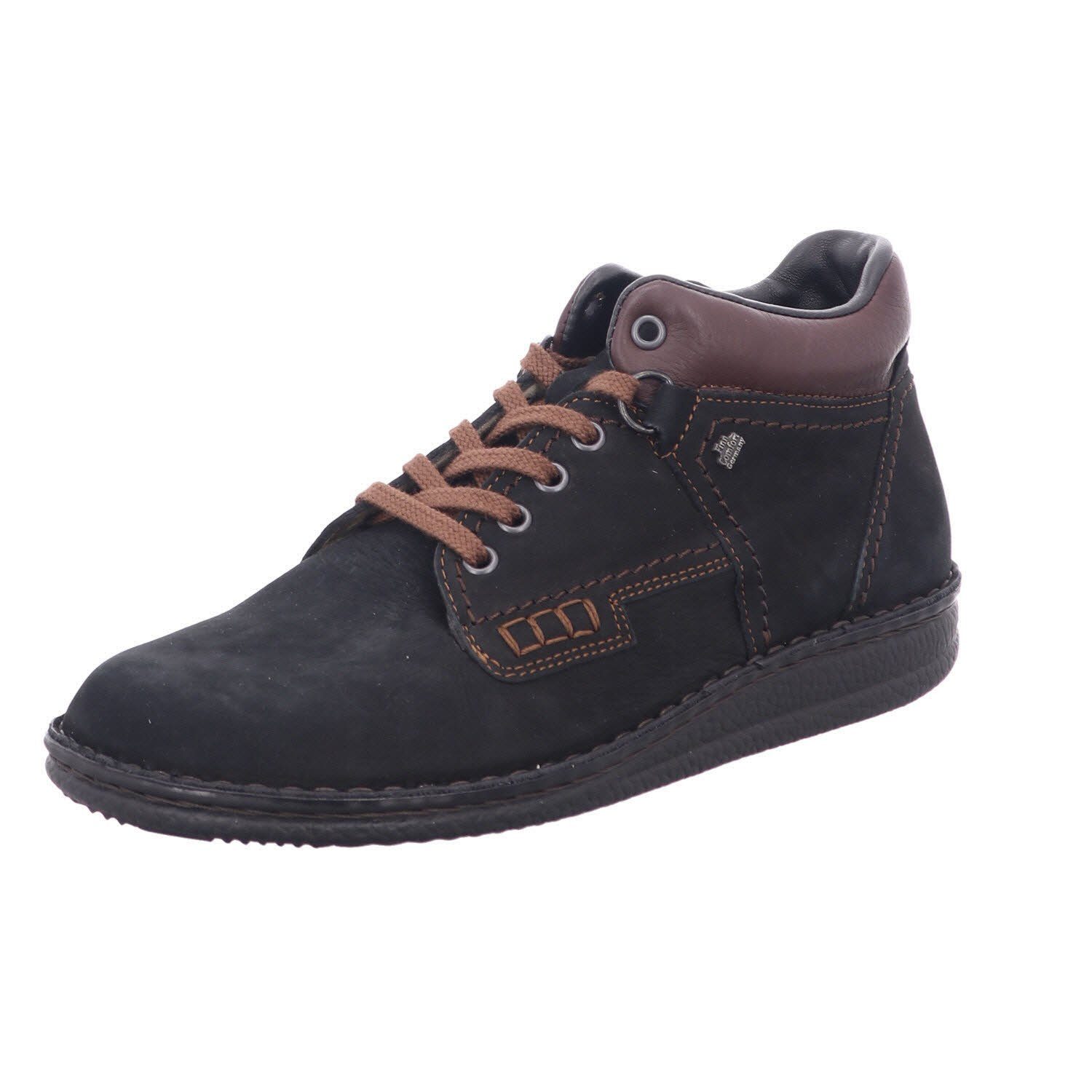 01008 900126 Schnürschuh
