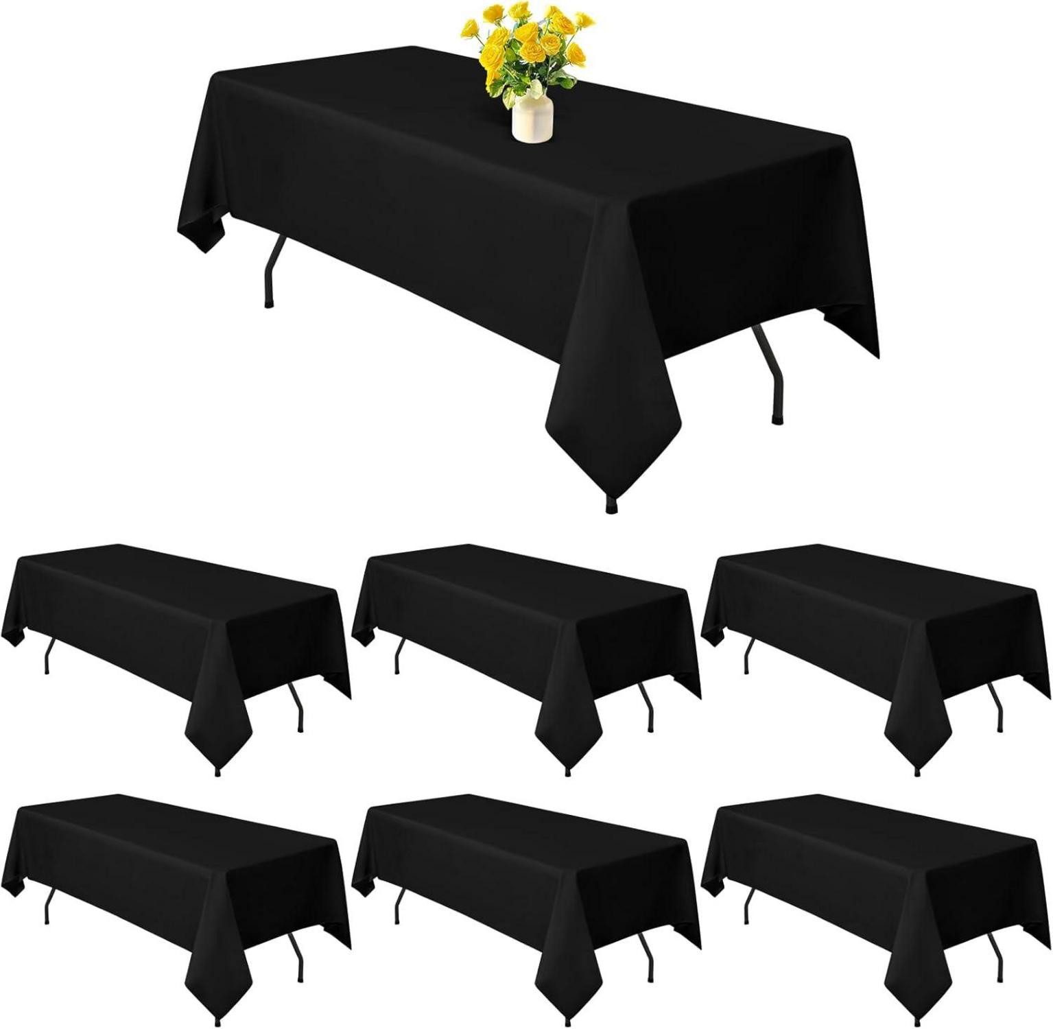 Tischdecke