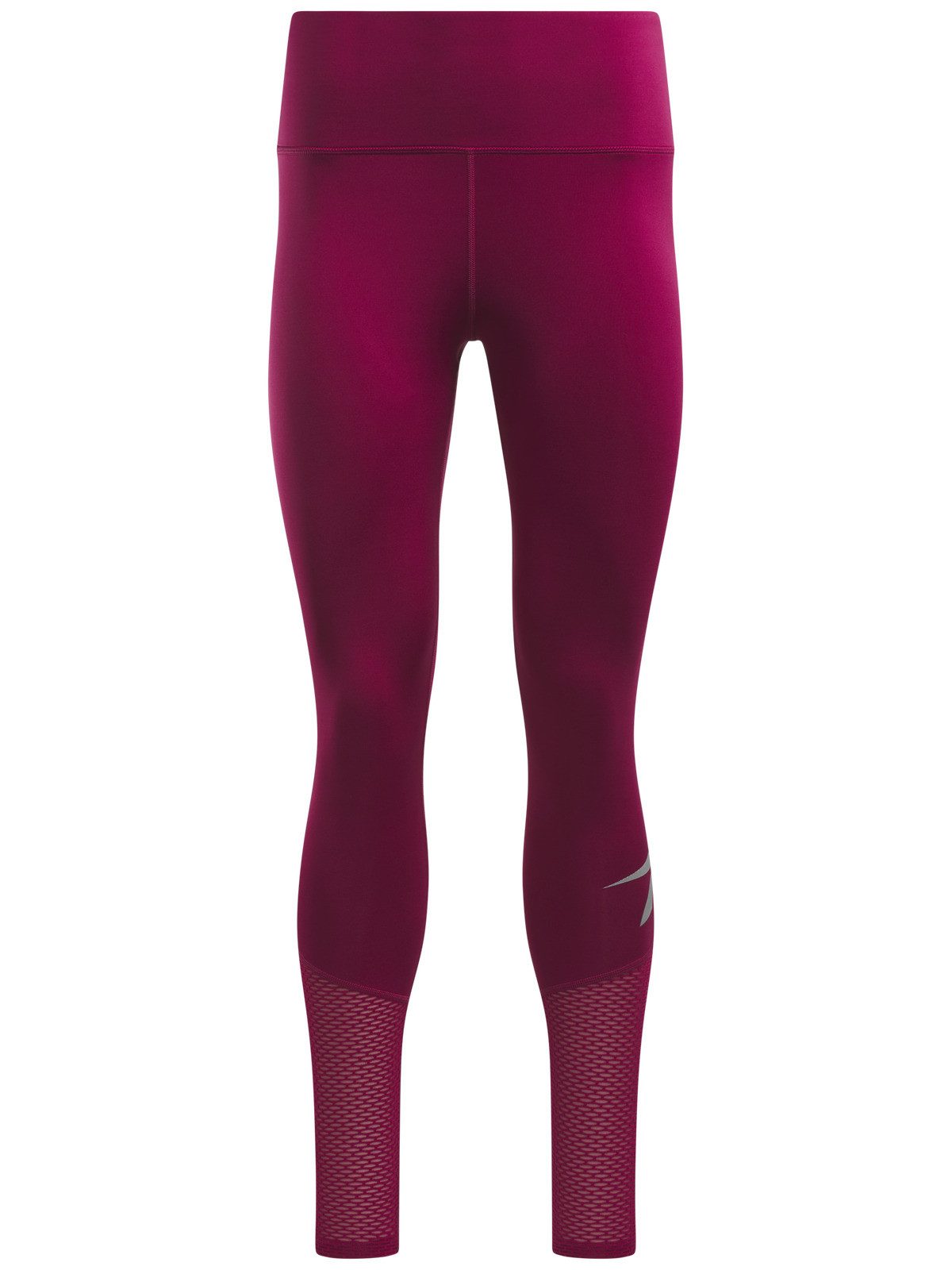 Reebok Lauftights RUNNING VECTOR TIGHT günstig online kaufen