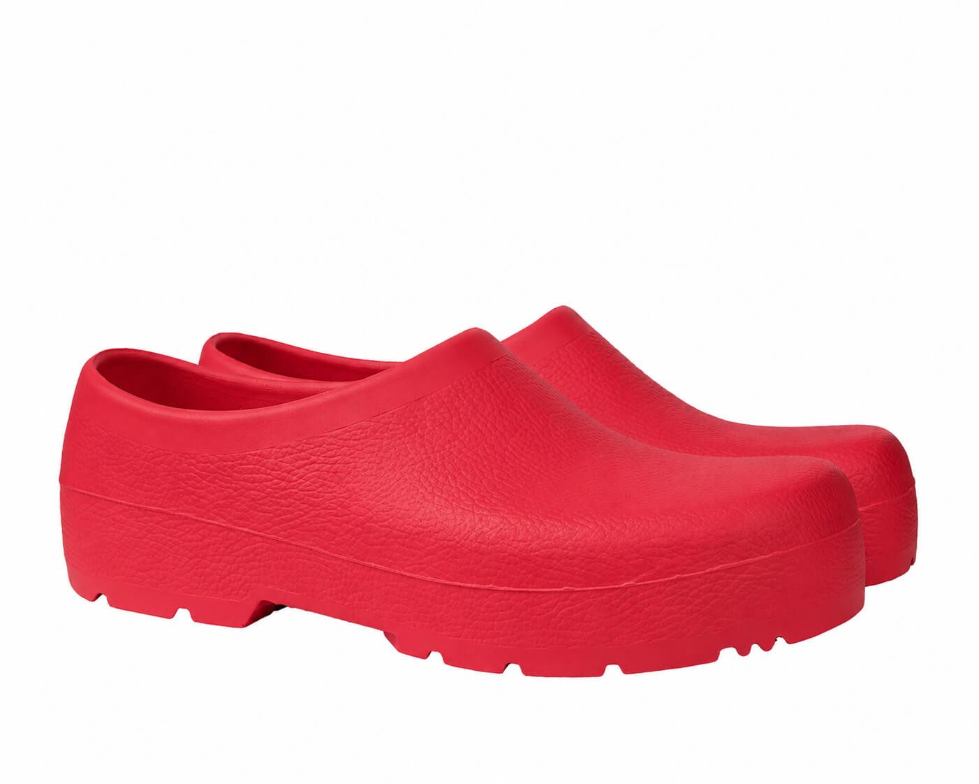 Albatros ALBATROS Purcel Profi Clogs Clog Wasserabweisend