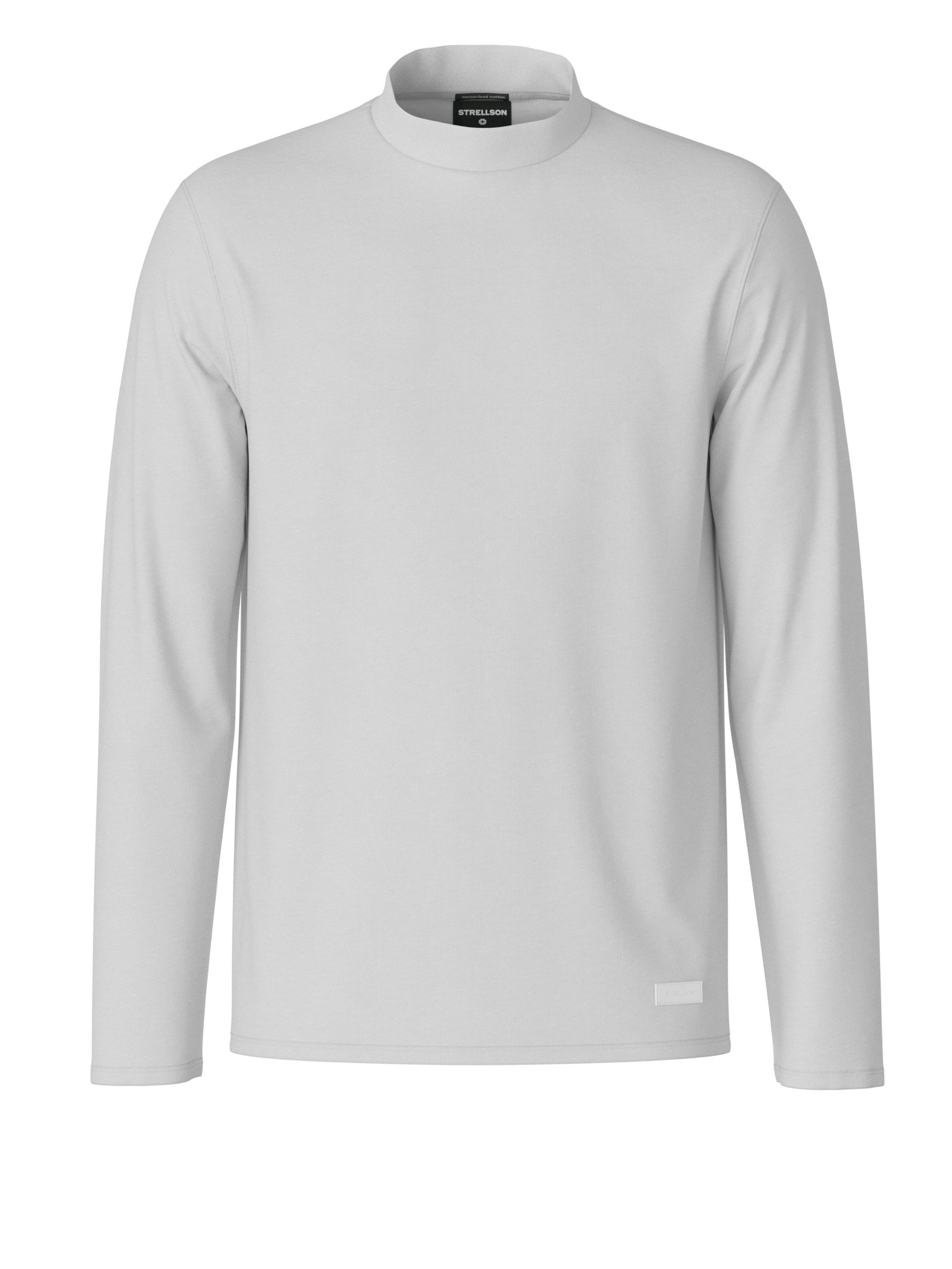 Strellson Longsleeve Longsleeve Pepe