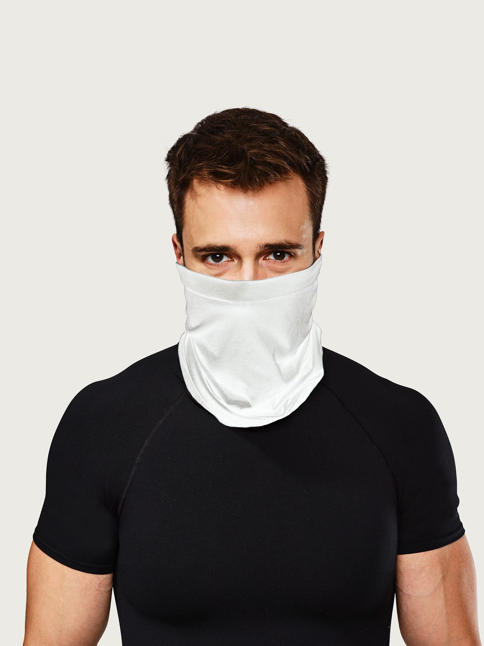 Strammer Max Performance® Halswärmer, Schutz vor Kälte, für Wintersport gee günstig online kaufen