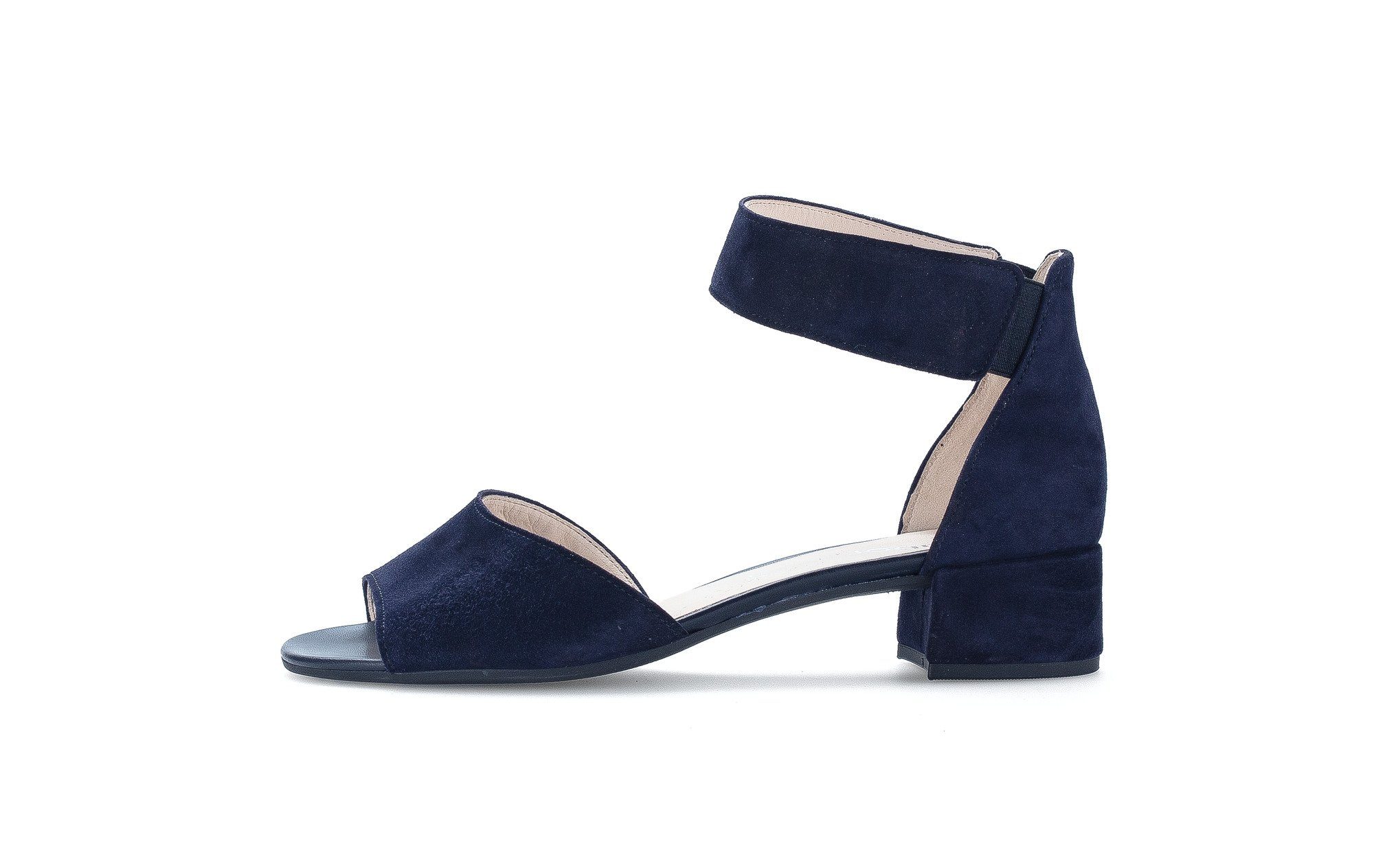 Gabor Sandalette