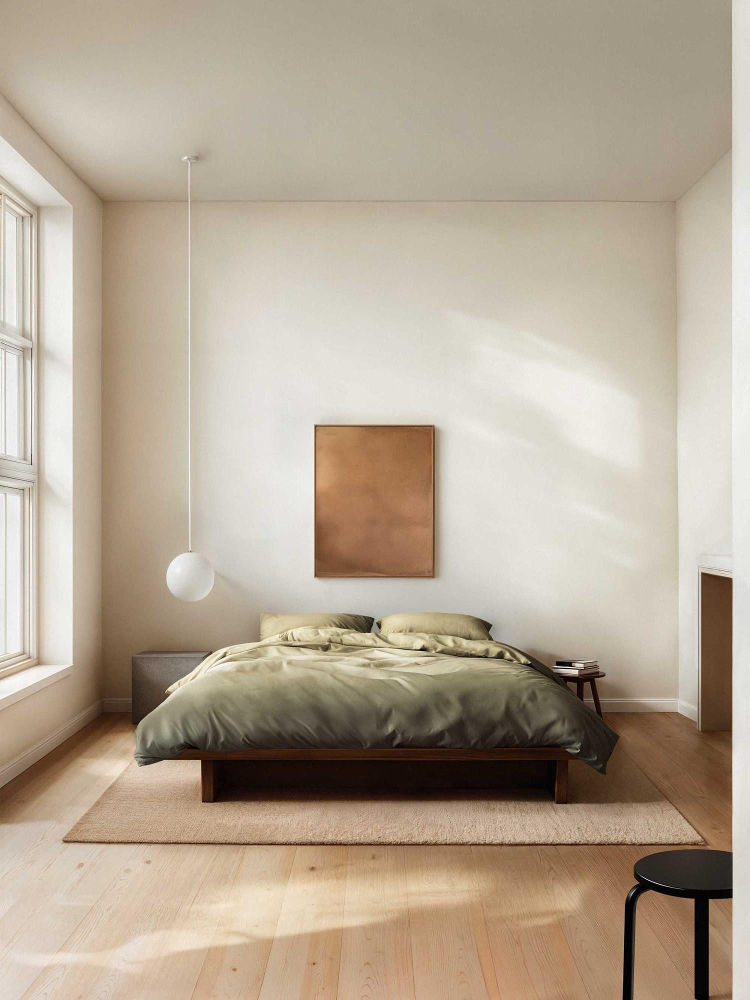 Marc O'Polo Home Bettwäsche Jorn, Satin, günstig online kaufen