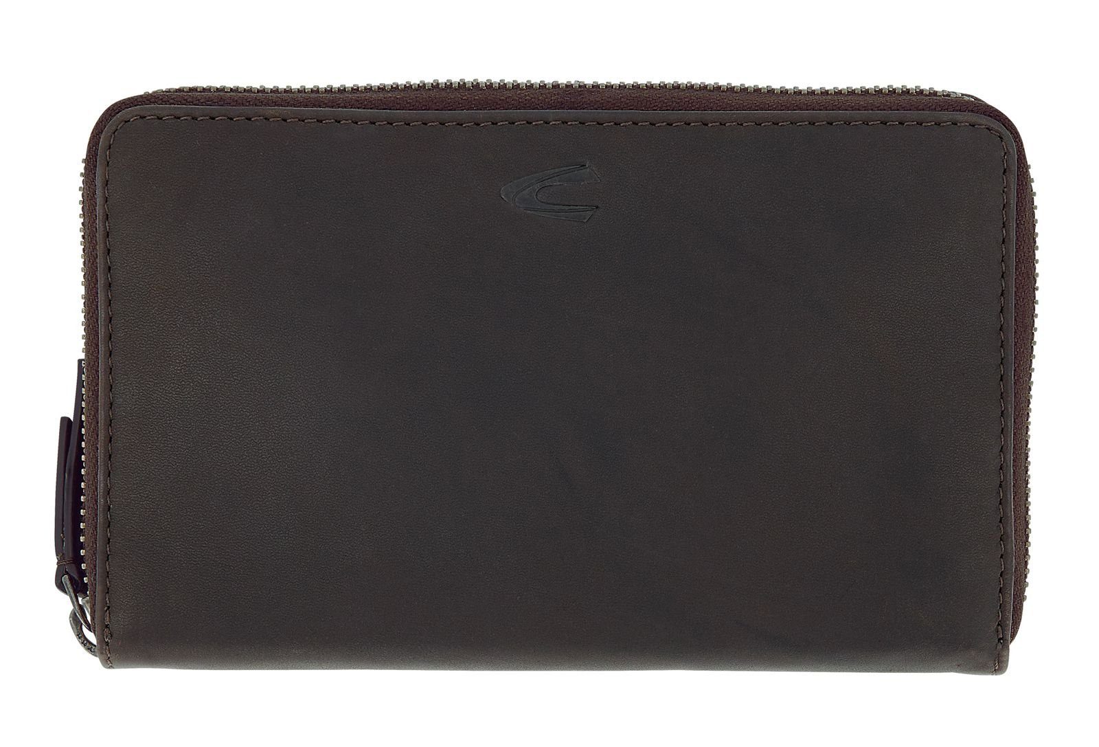 camel active Geldbörse Merida günstig online kaufen