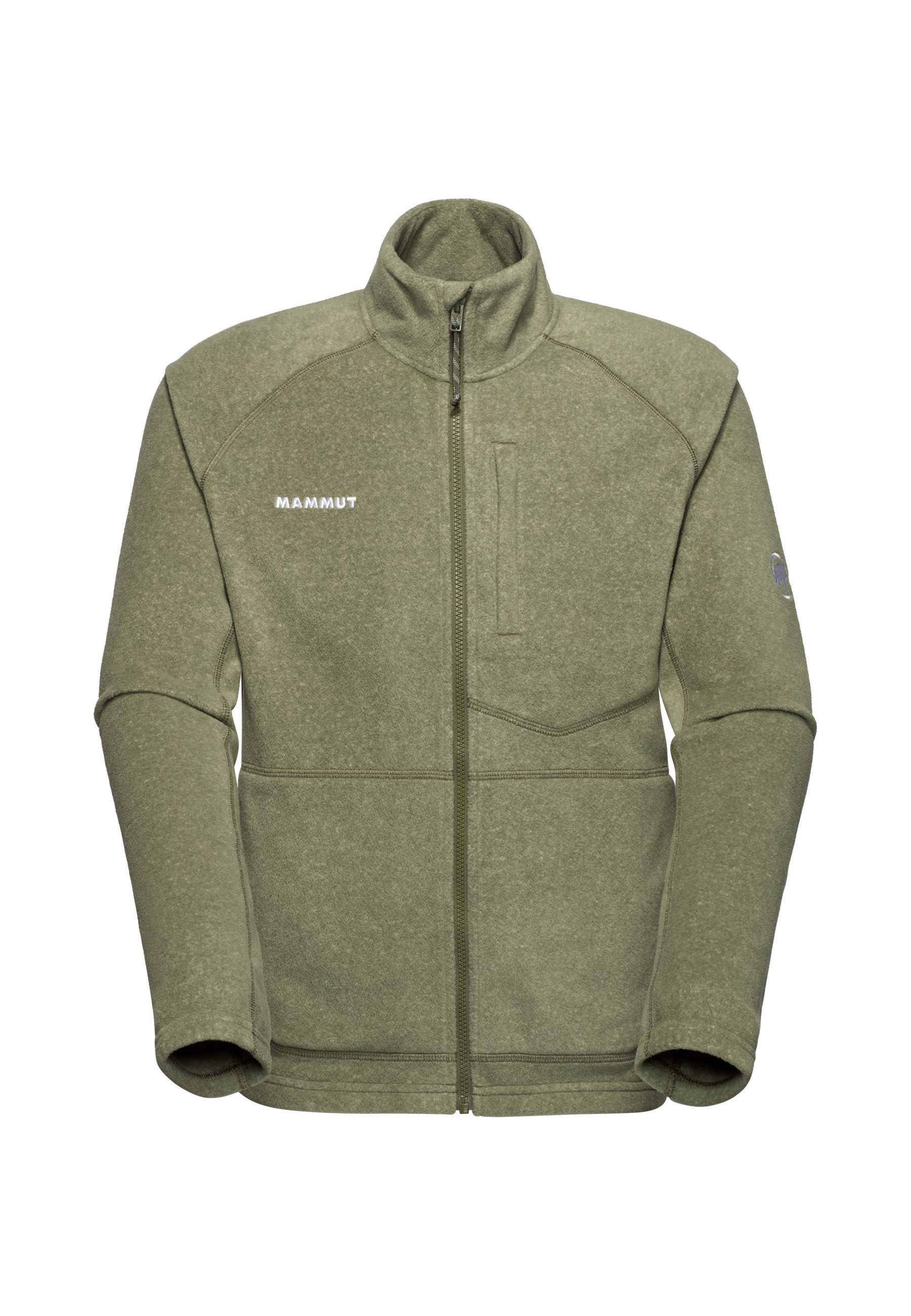 Fleecejacke Tamaro Pro ML Jacket Men