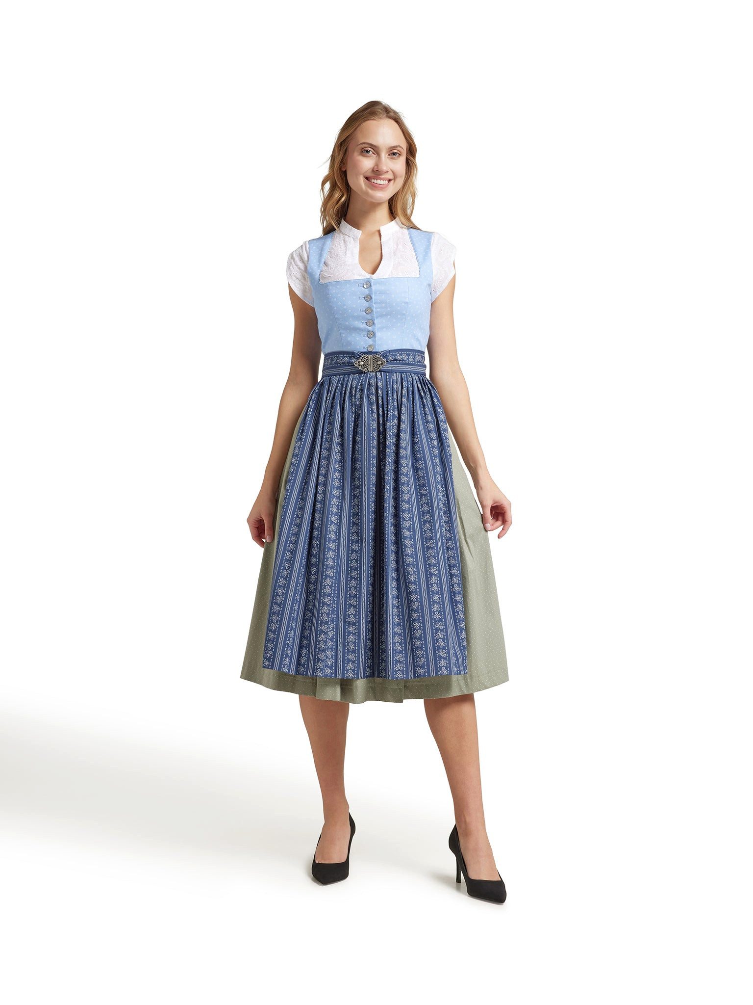 Berwin Dirndl