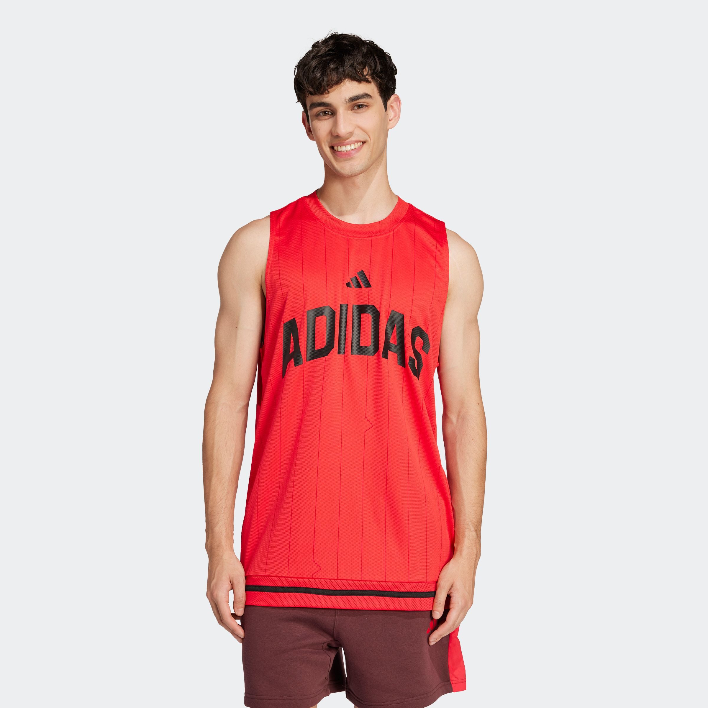 adidas Sportswear Tanktop M US SPORT günstig online kaufen