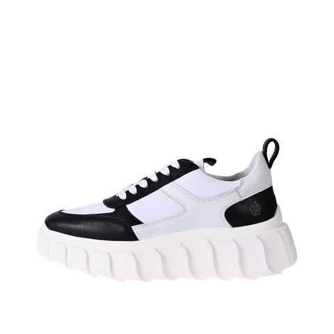 Apple of Eden BLAIR Sneaker