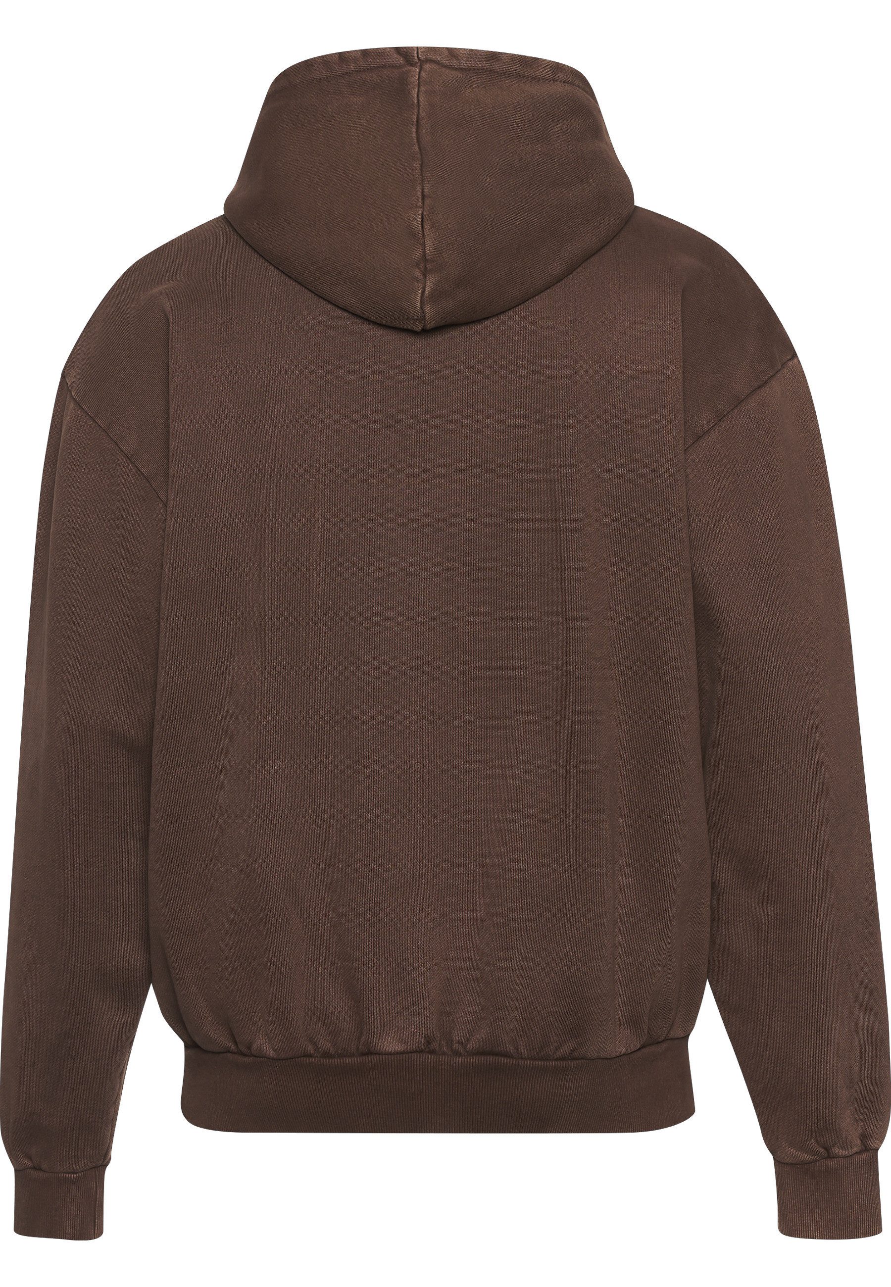 Karl Kani Kapuzenpullover Karl Kani Herren (1-tlg)