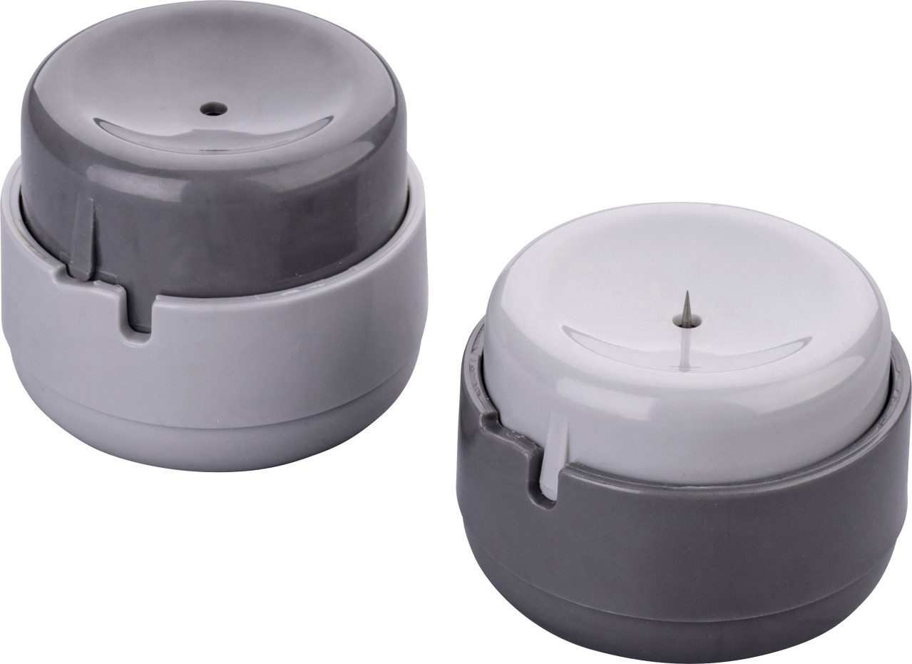 FACKELMANN Сборщики яиц Fackelmann Eilocher 5 cm