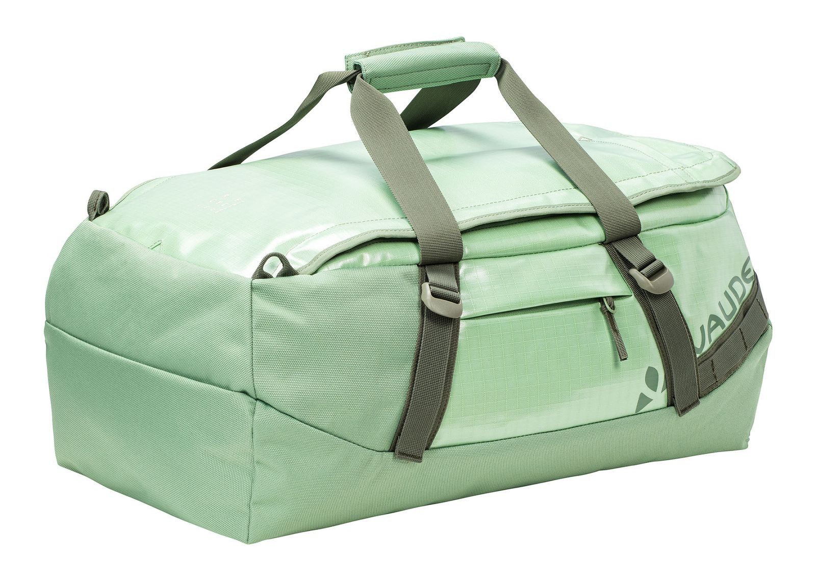 VAUDE Reisetasche günstig online kaufen