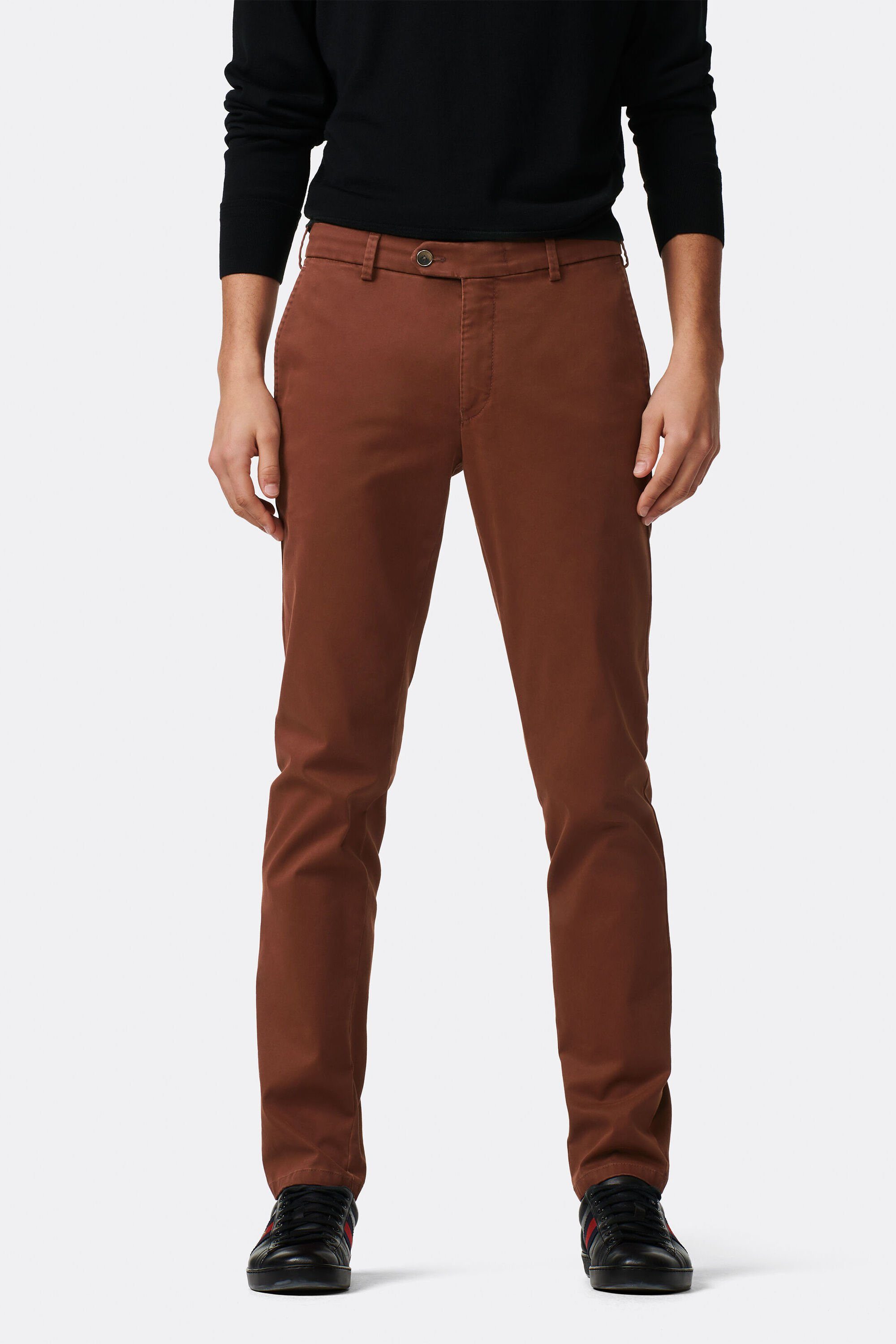 Chinohose
