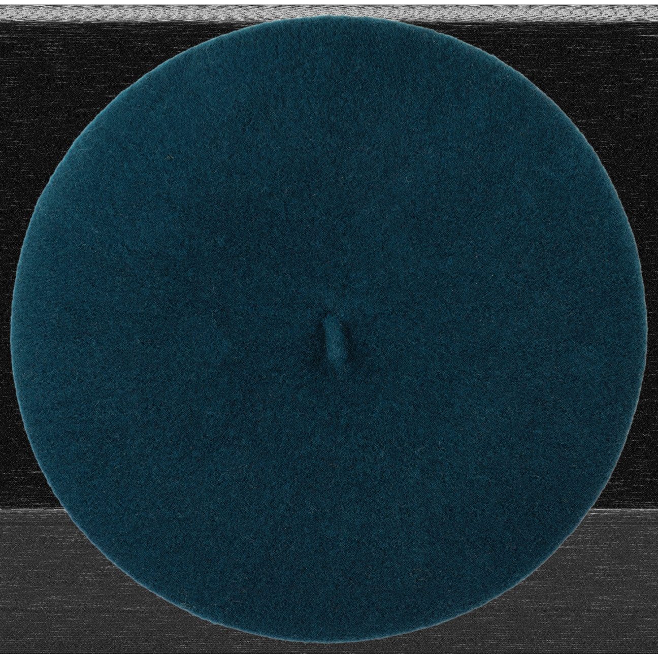 Seeberger Baskenmütze (1-St) Wollbaske günstig online kaufen