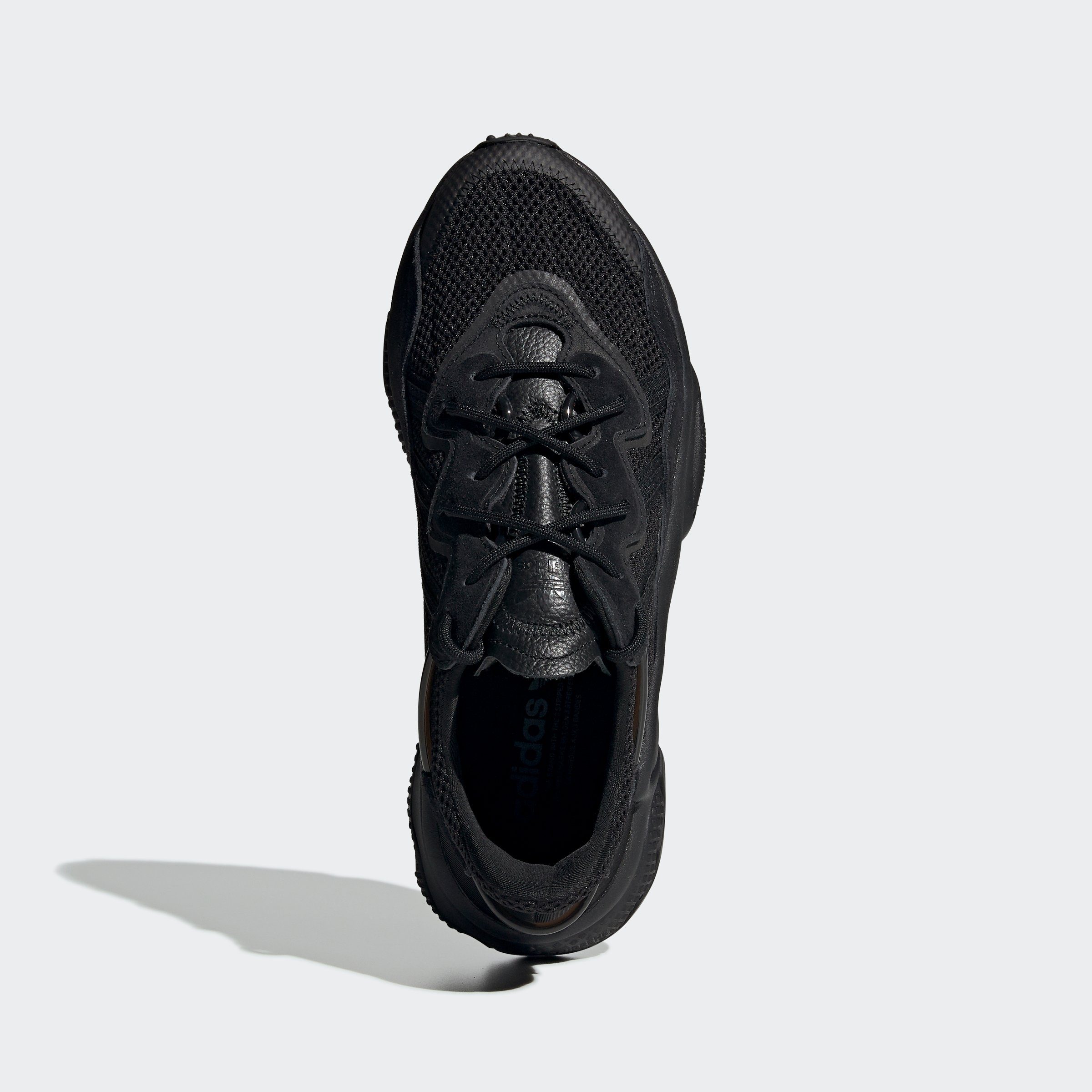 adidas Originals OZWEEGO Sneaker. Reduzierter Preis € 96,99. Unverbindliche Preisempfehlung € 120,00