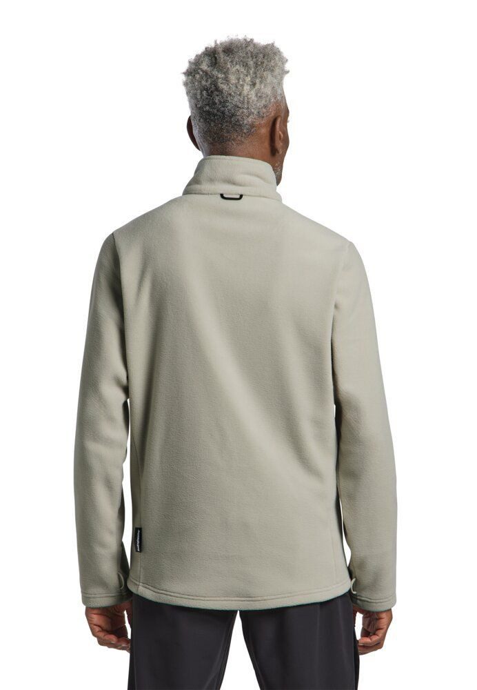 Jack Wolfskin Fleecejacke WINTERSTEIN FZ M günstig online kaufen