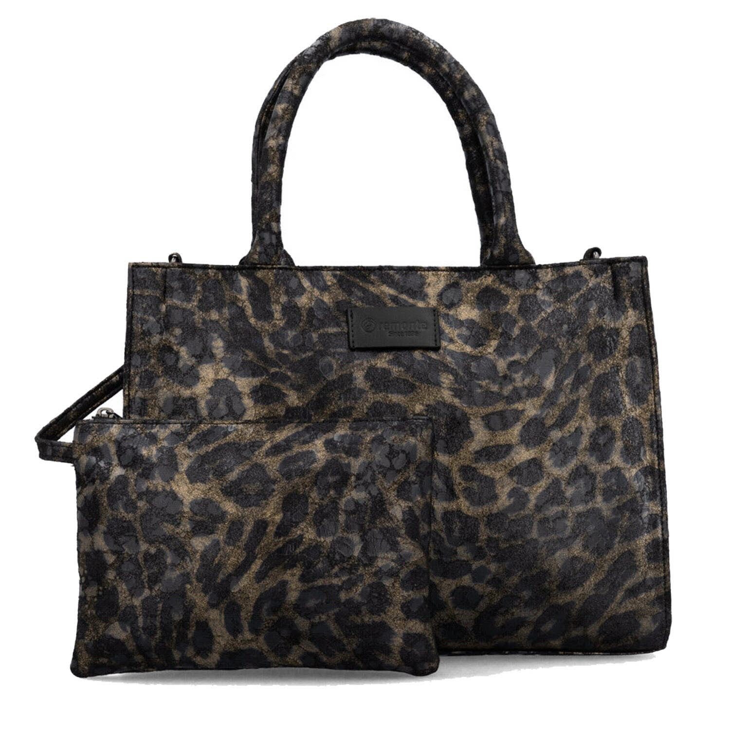 Remonte Handtasche günstig online kaufen
