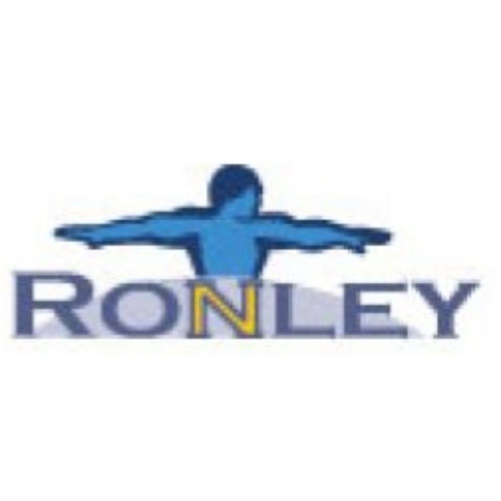 Ronley