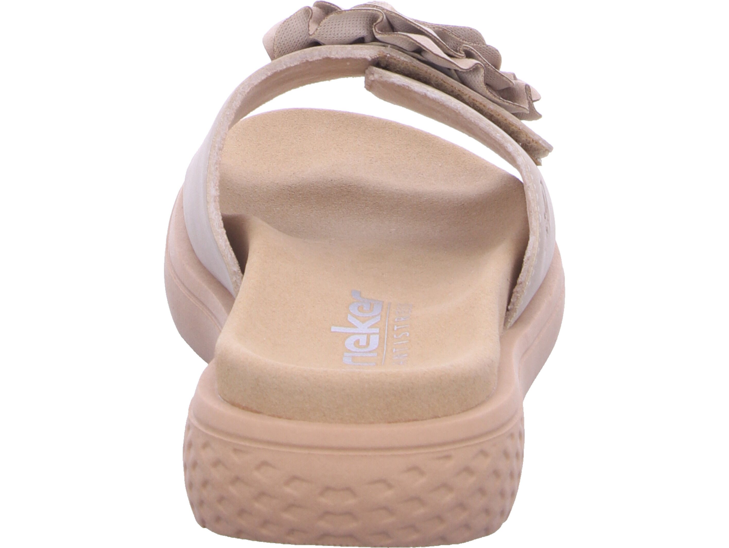 Rieker Pantolette günstig online kaufen