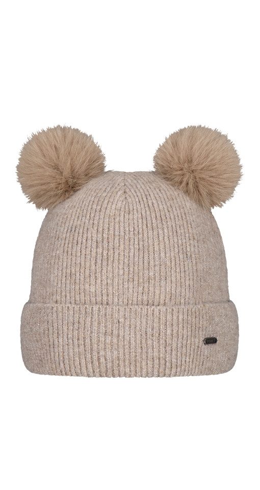 Beanie Ursama Beanie