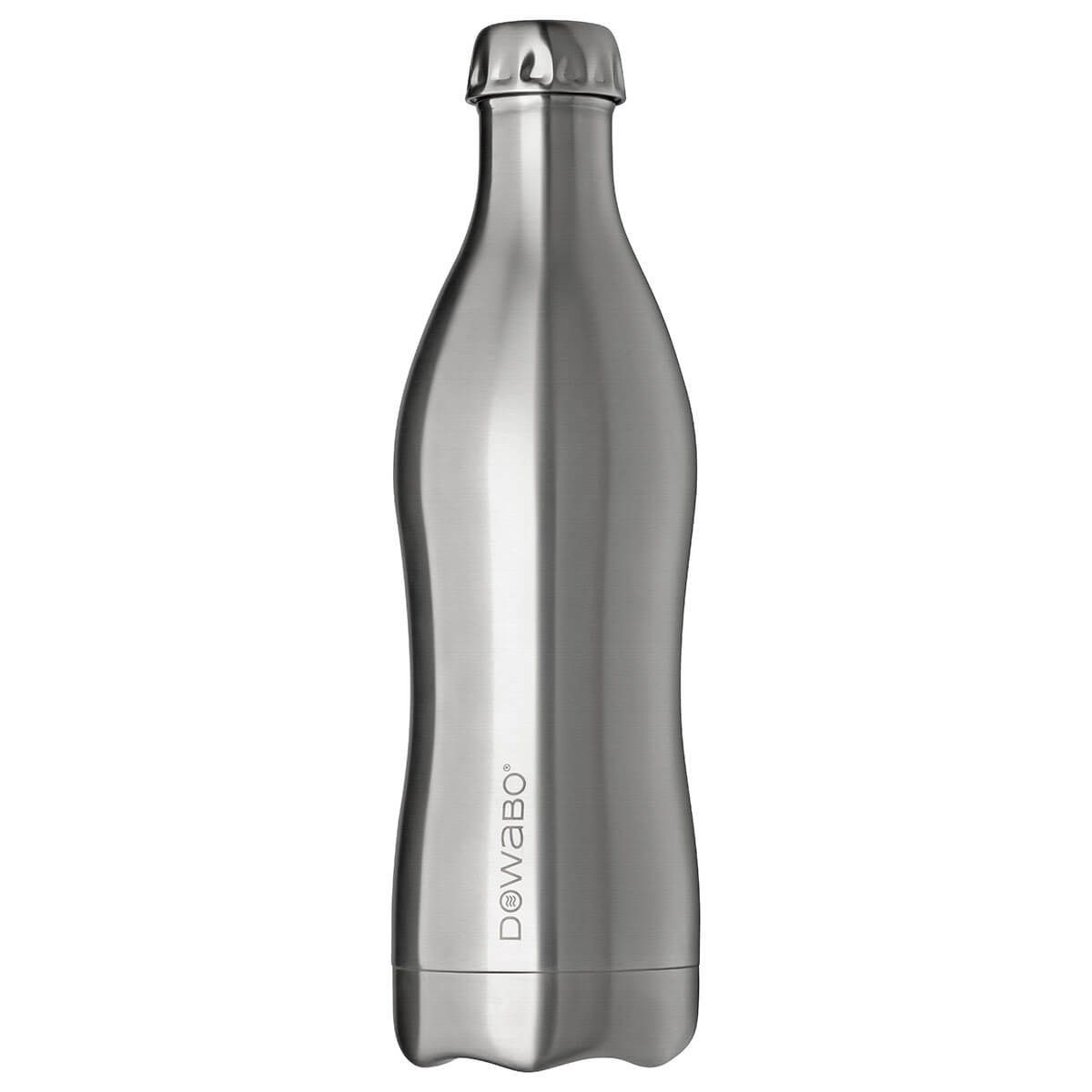 Dowabo Isolierflasche Dowabo