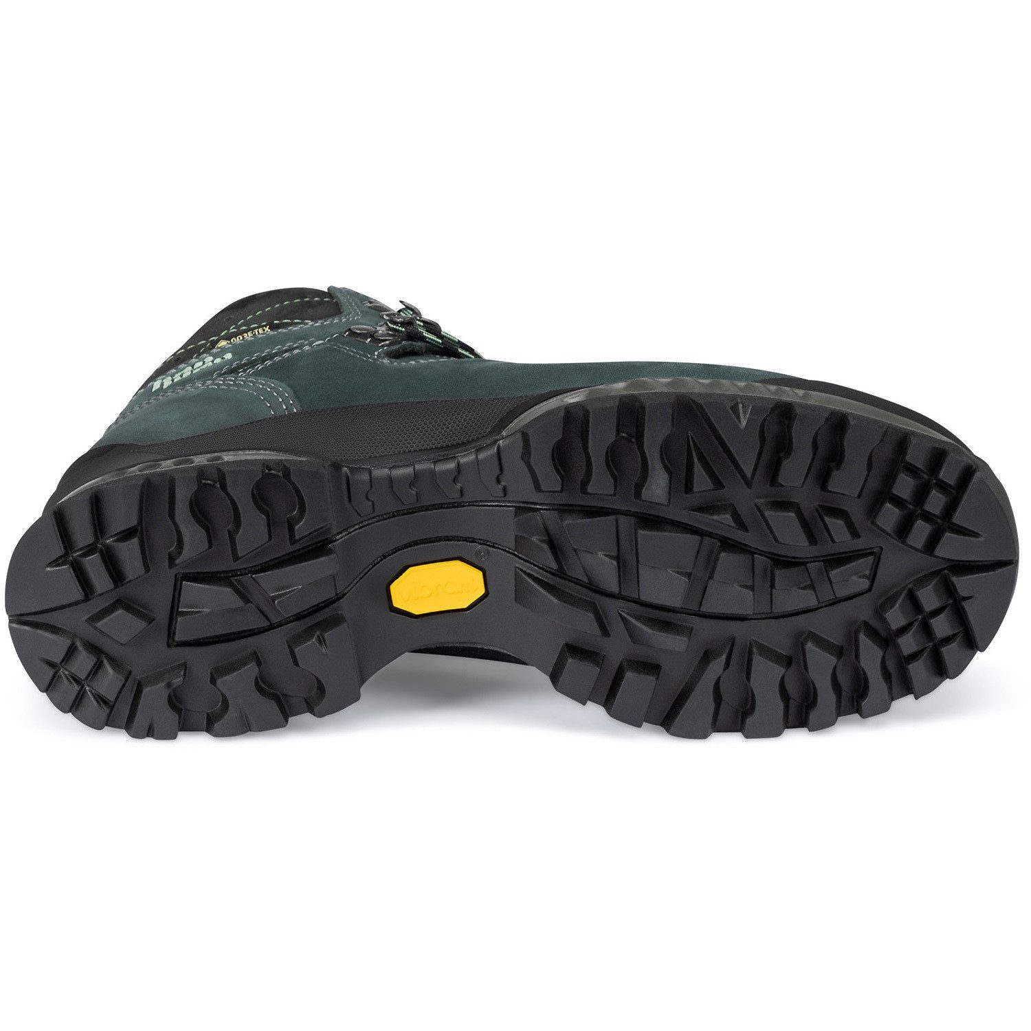 Hanwag Wanderschuh W TATRA II LADY GTX Hikingschuh