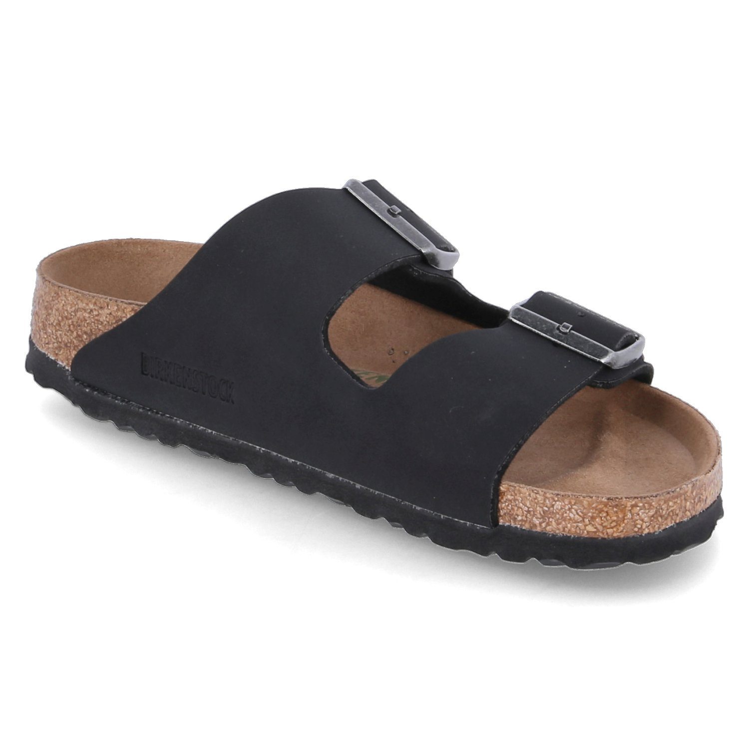 Birkenstock Pantoletten ARIZONA BS Pantolette