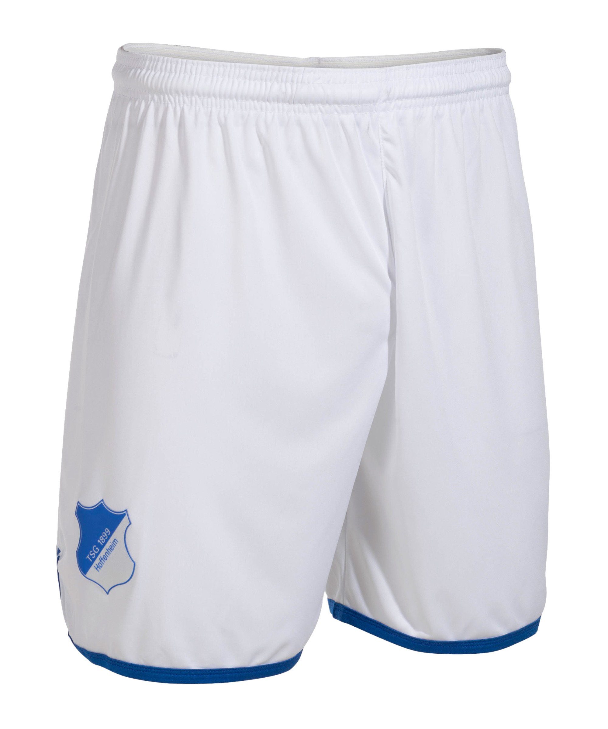 Joma Sporthose TSG 1899 Hoffenheim Short Home 2022/2023