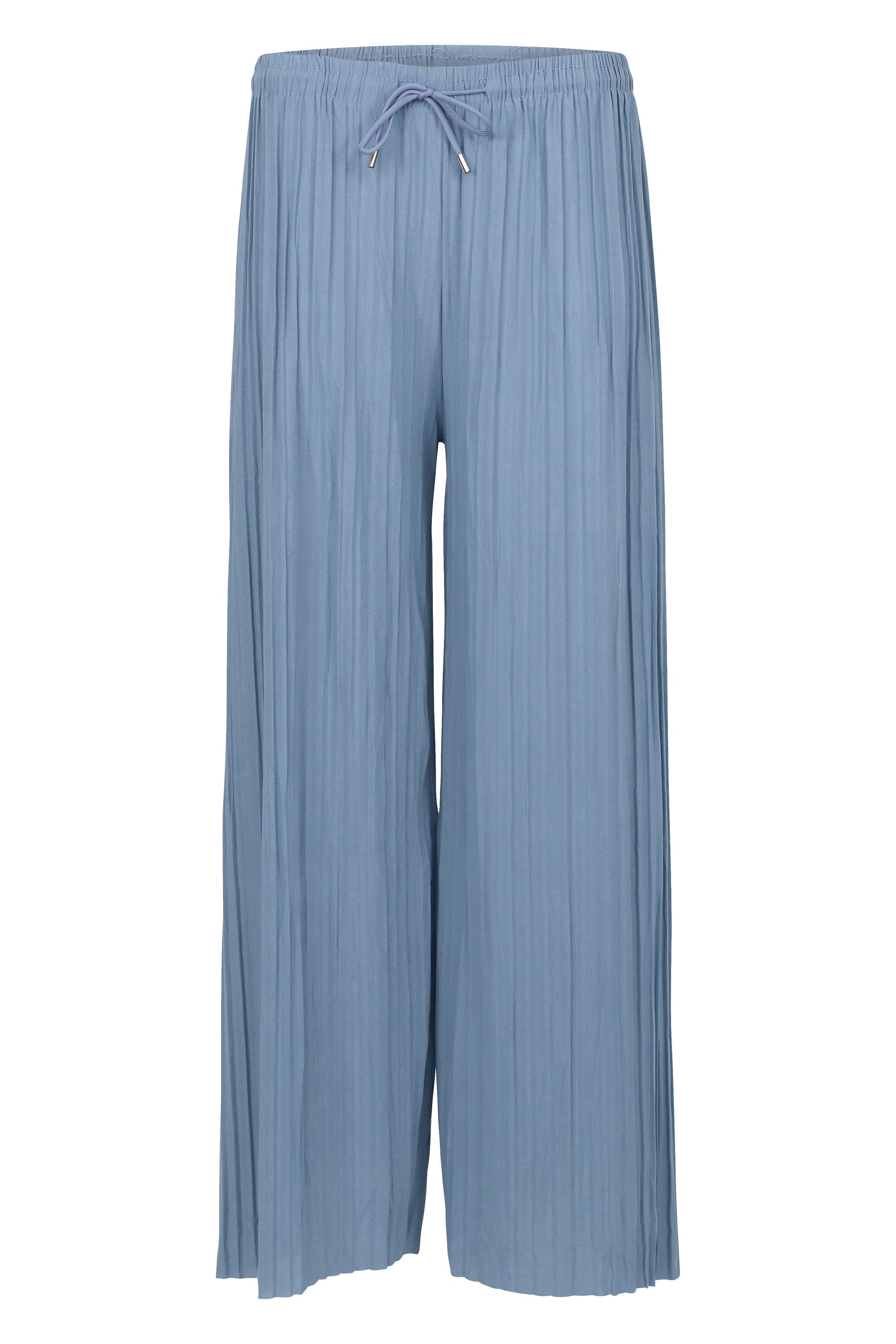 malito more than fashion Palazzohose 883 günstig online kaufen
