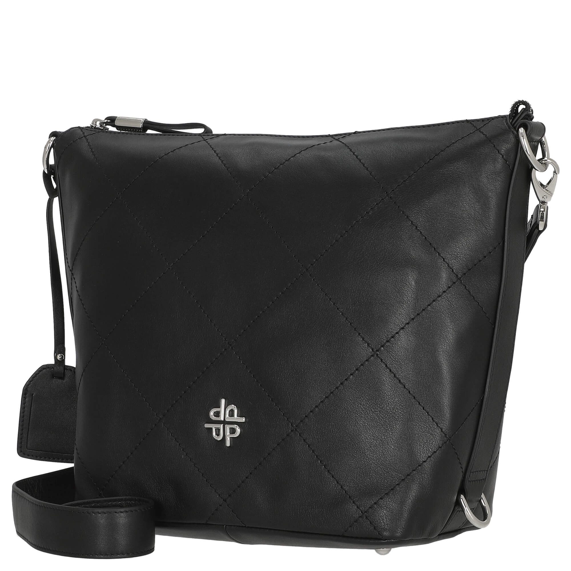 Picard Umhängetasche Aurelie - Schultertasche 34 günstig online kaufen